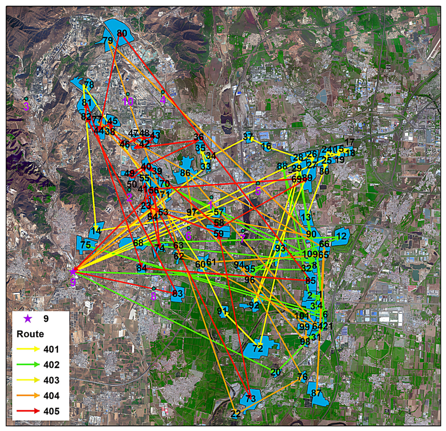 Applsci 14 10136 g007