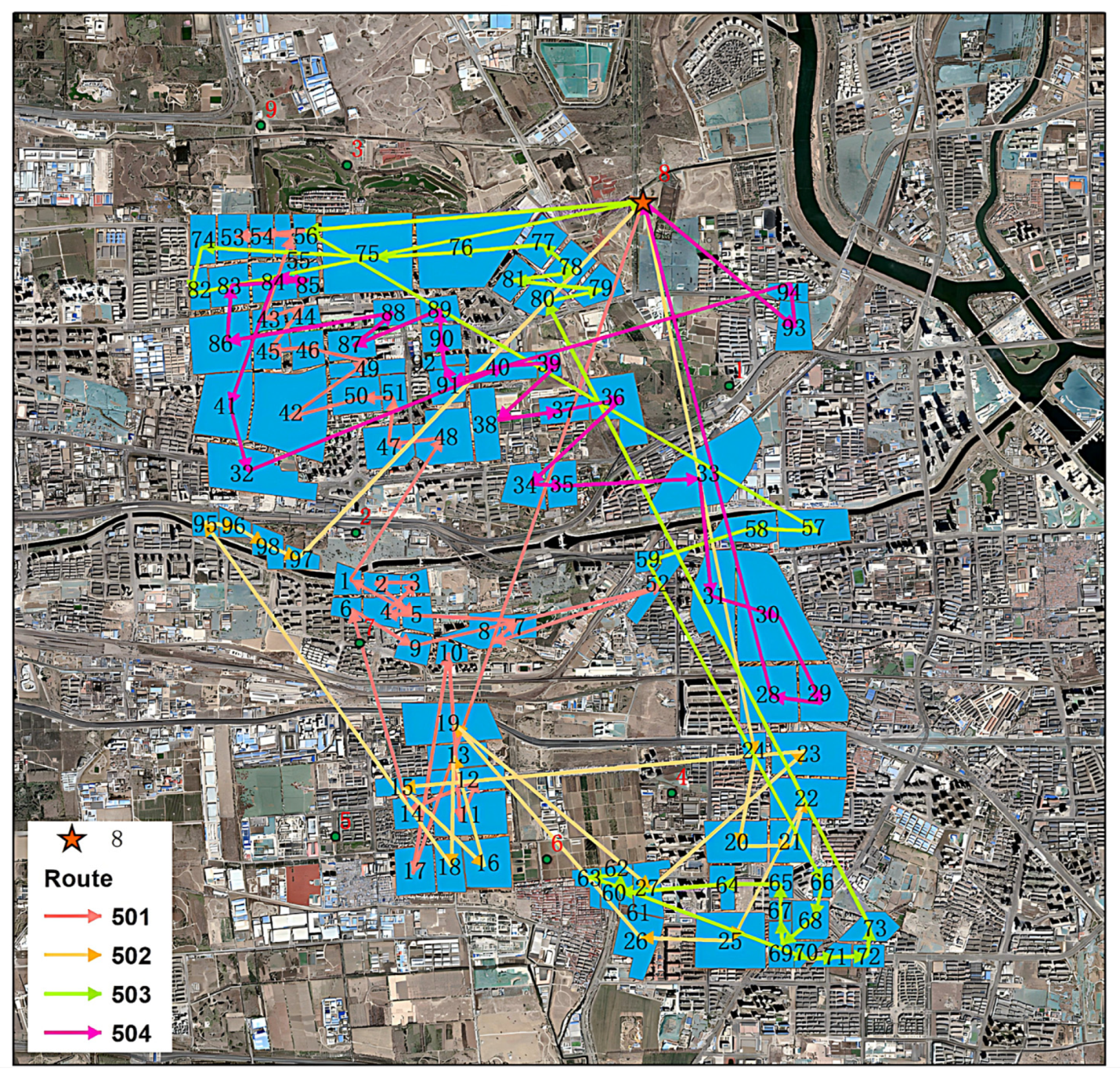 Applsci 14 10136 g009