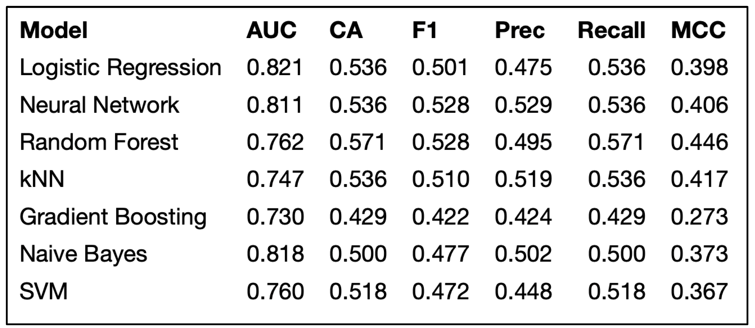 Applsci 14 10144 g002