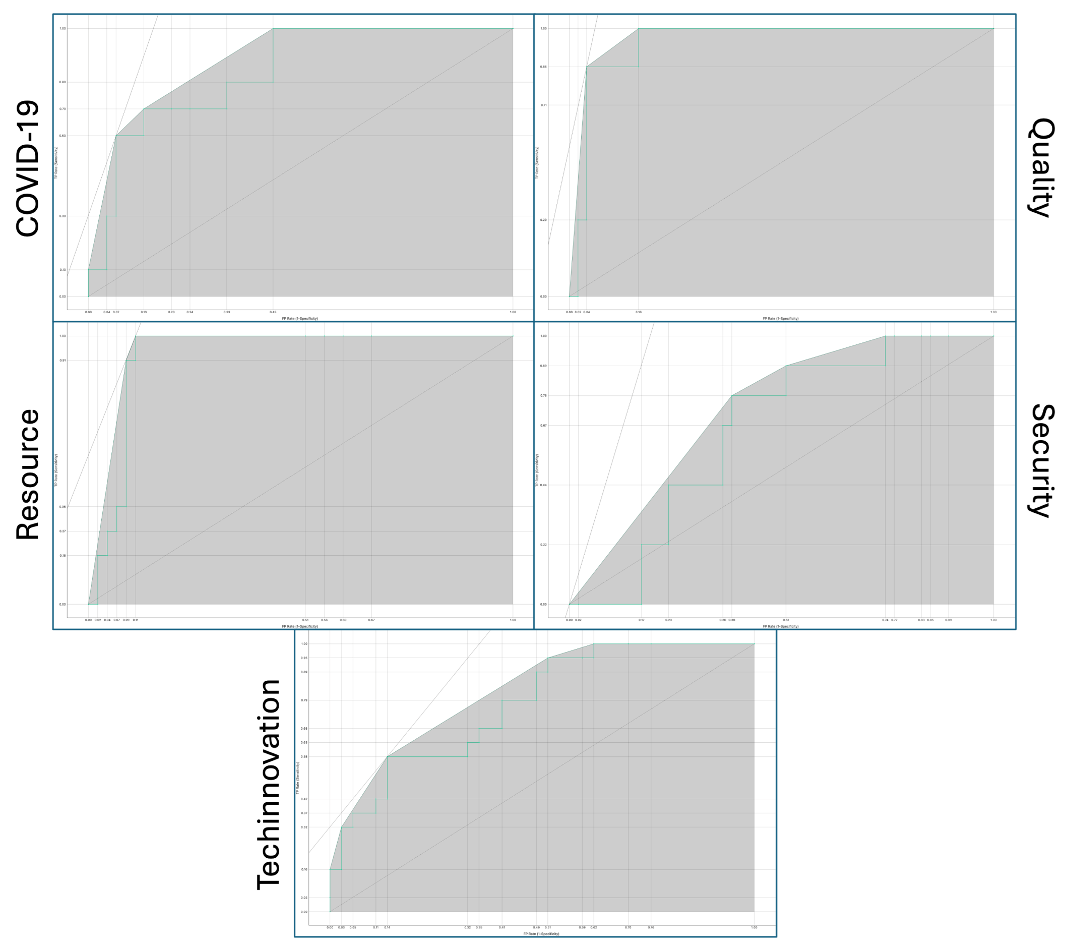 Applsci 14 10144 g004