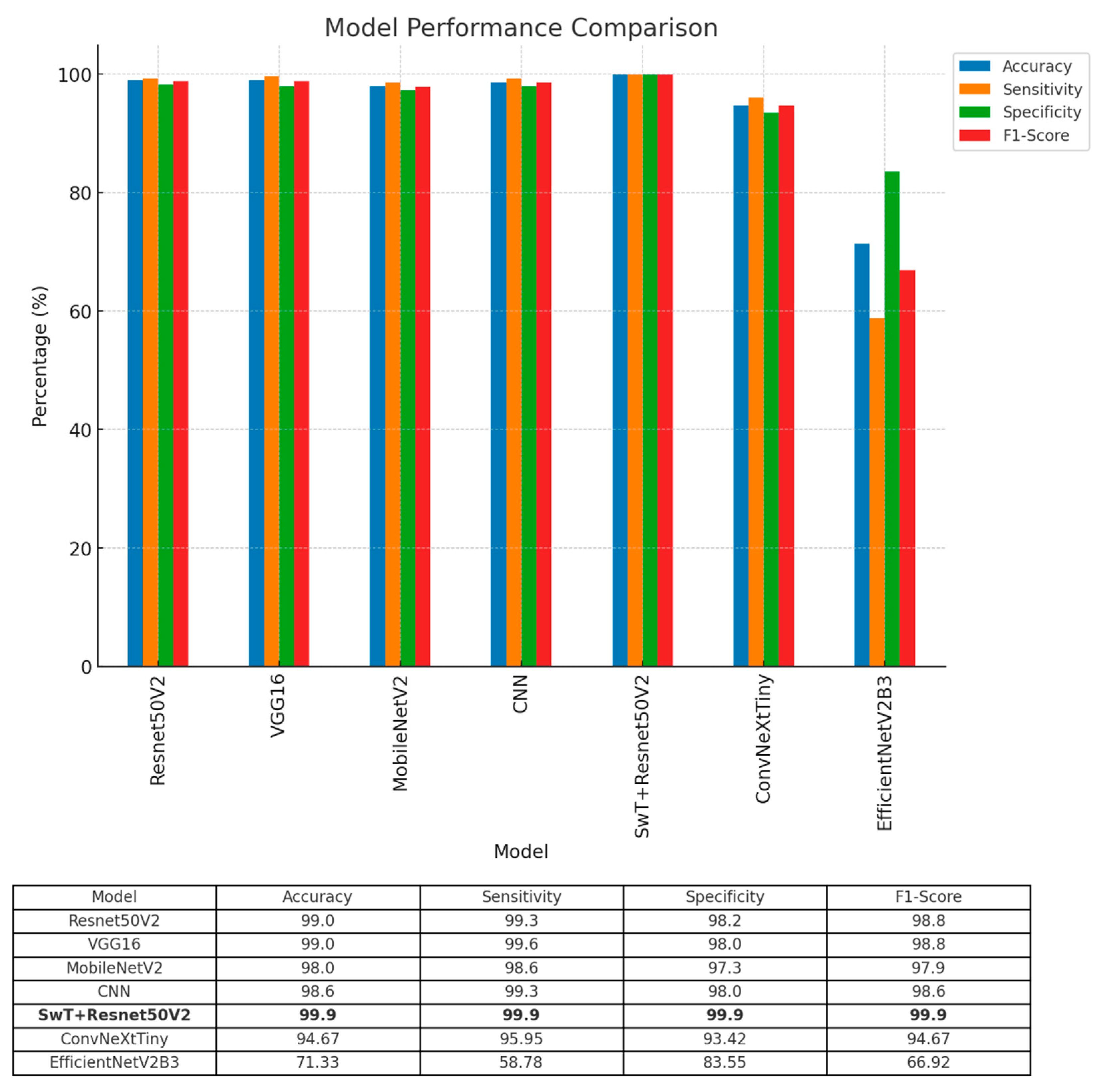 Applsci 14 10154 g005