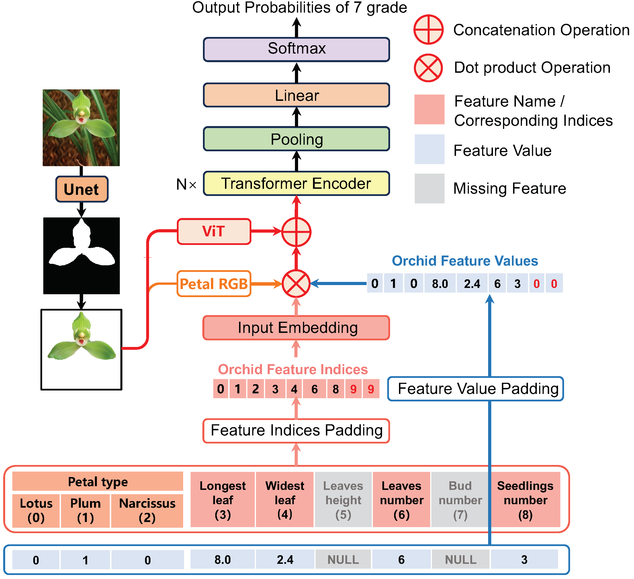 Applsci 14 10157 g002