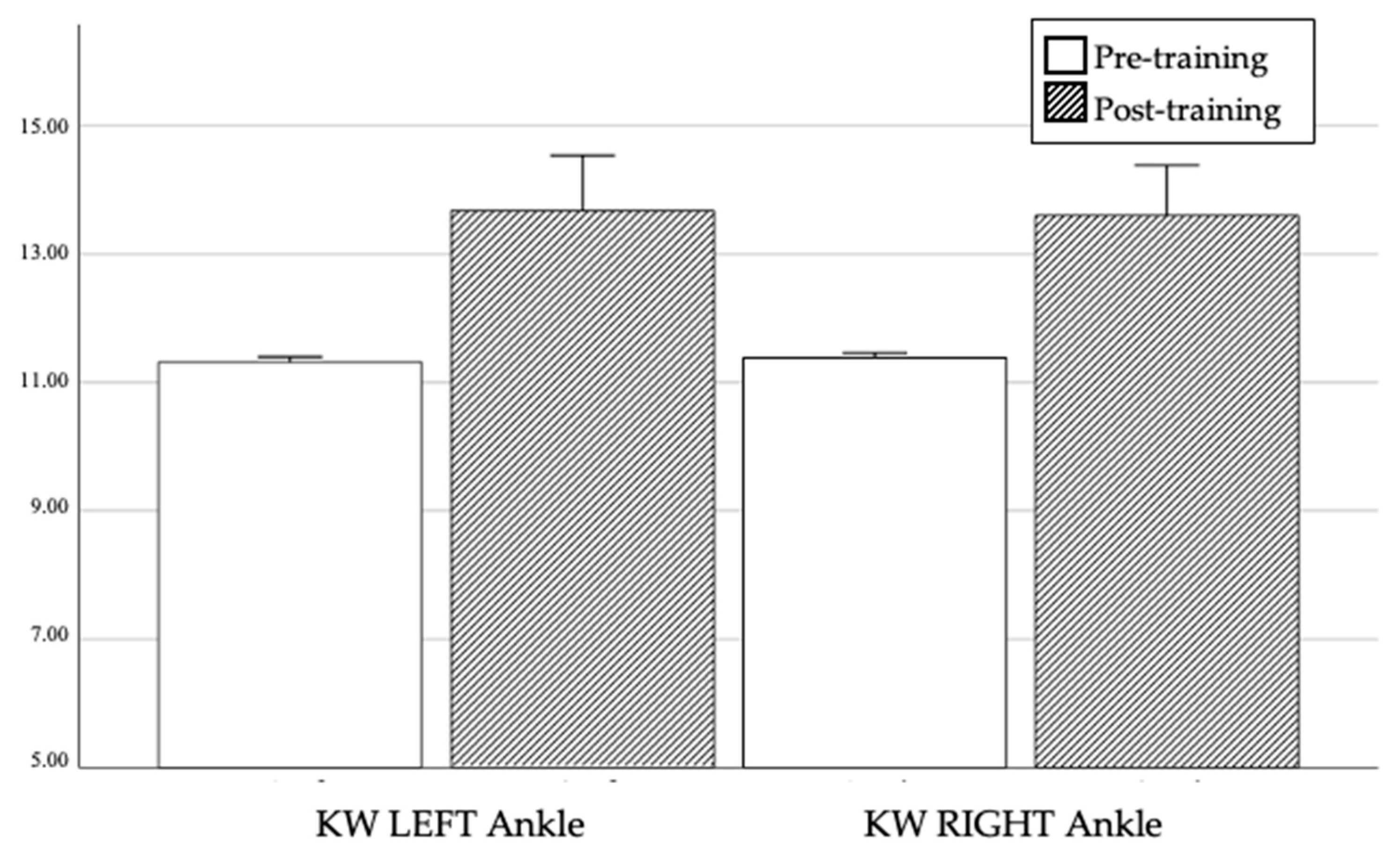Applsci 14 10159 g001