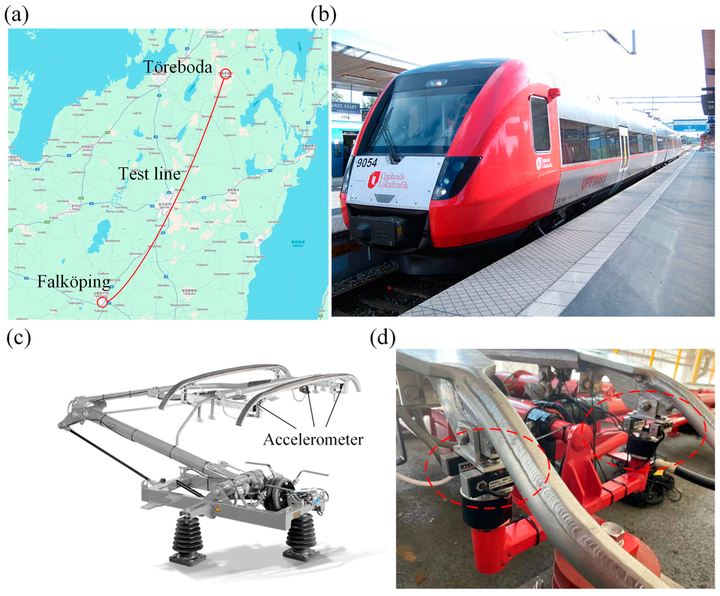 Applsci 14 10160 g003