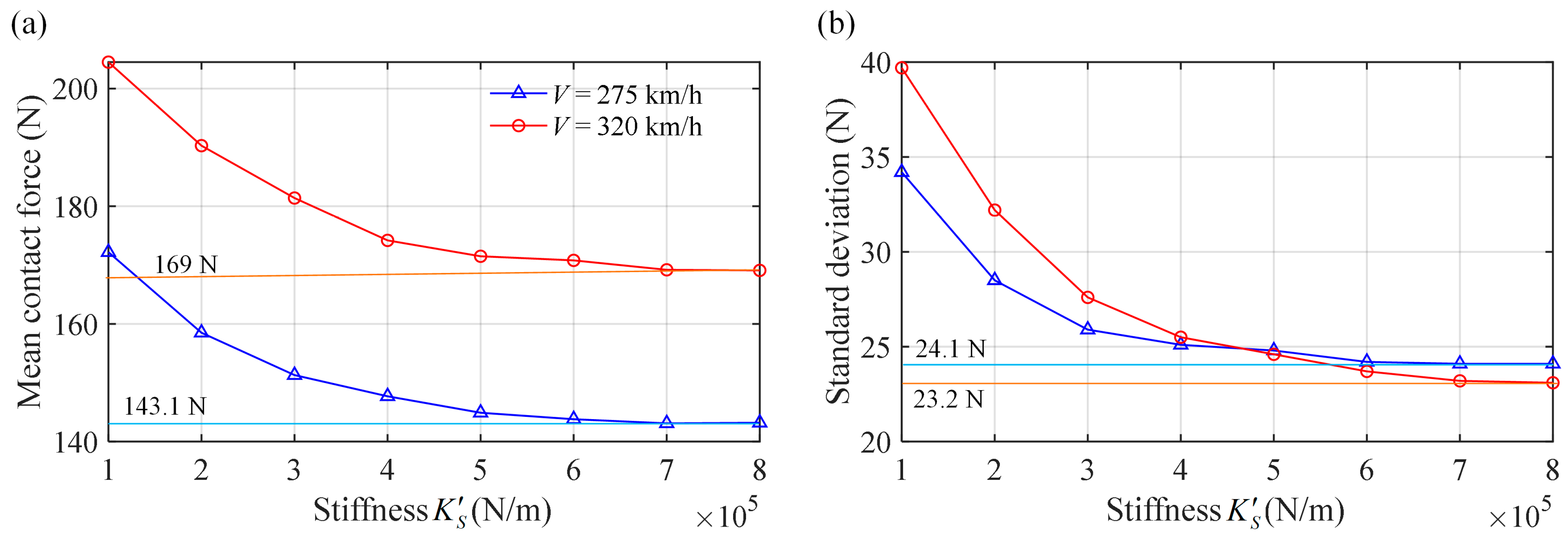 Applsci 14 10160 g010