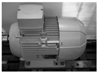 Applsci 14 10164 i001