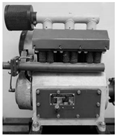 Applsci 14 10164 i002