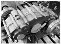 Applsci 14 10164 i003