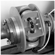 Applsci 14 10164 i004