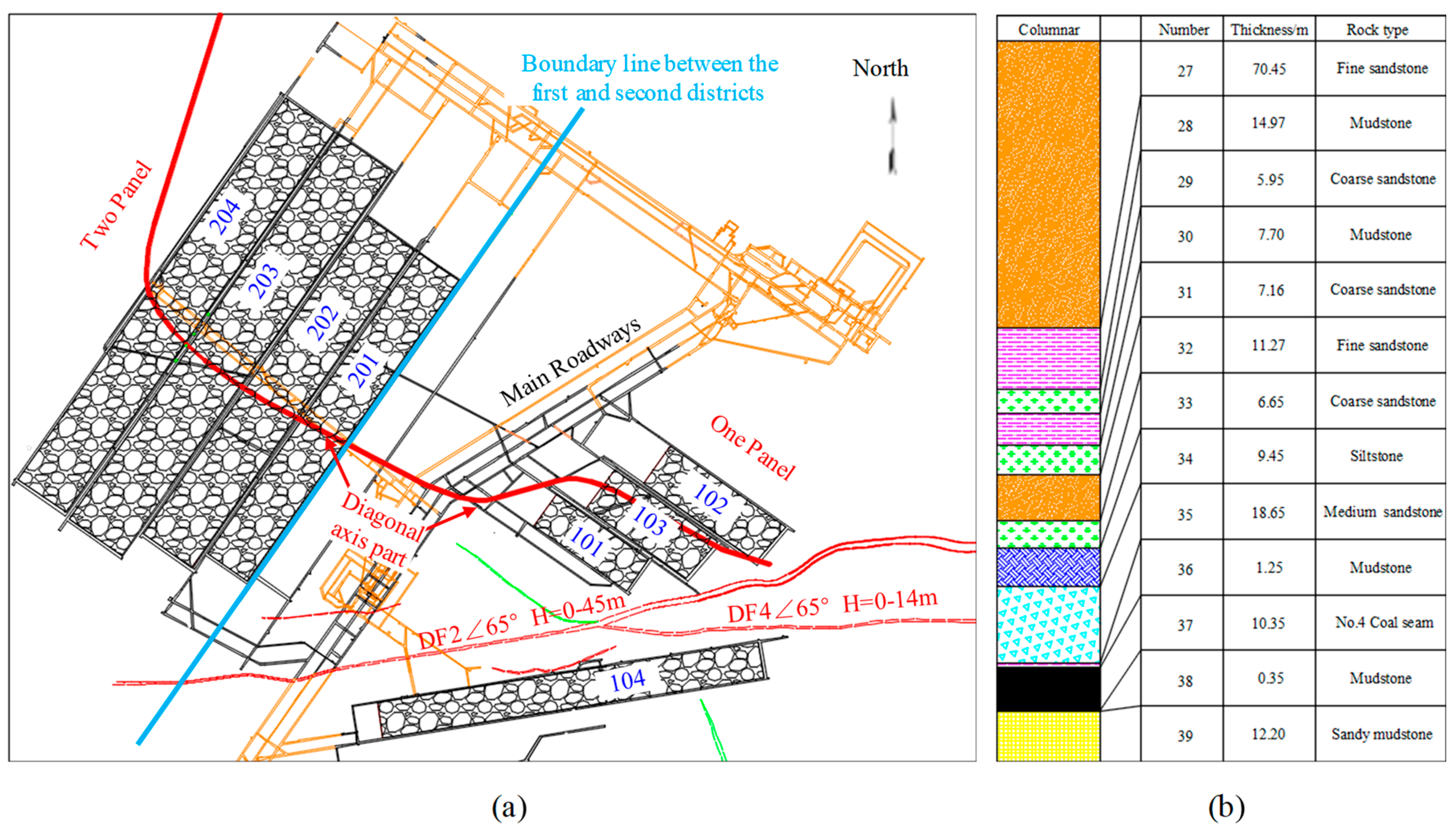 Applsci 14 10172 g001