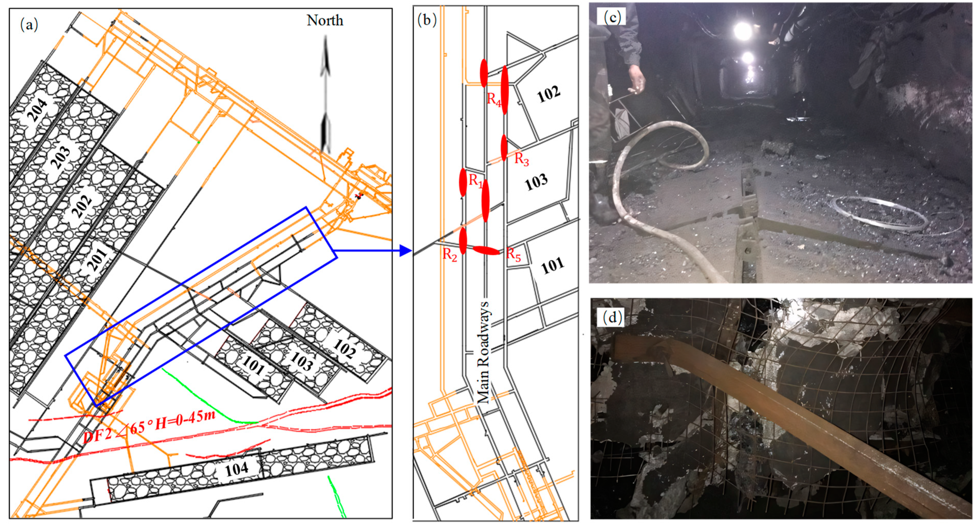 Applsci 14 10172 g002