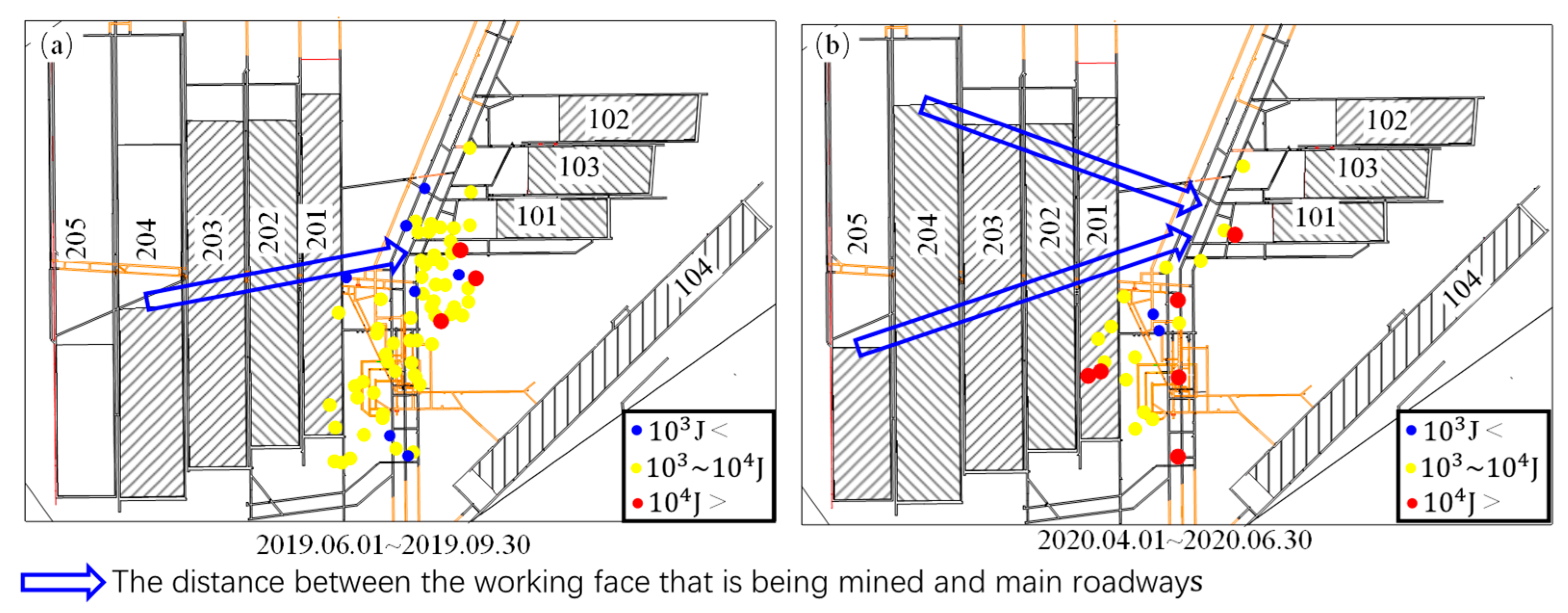 Applsci 14 10172 g004