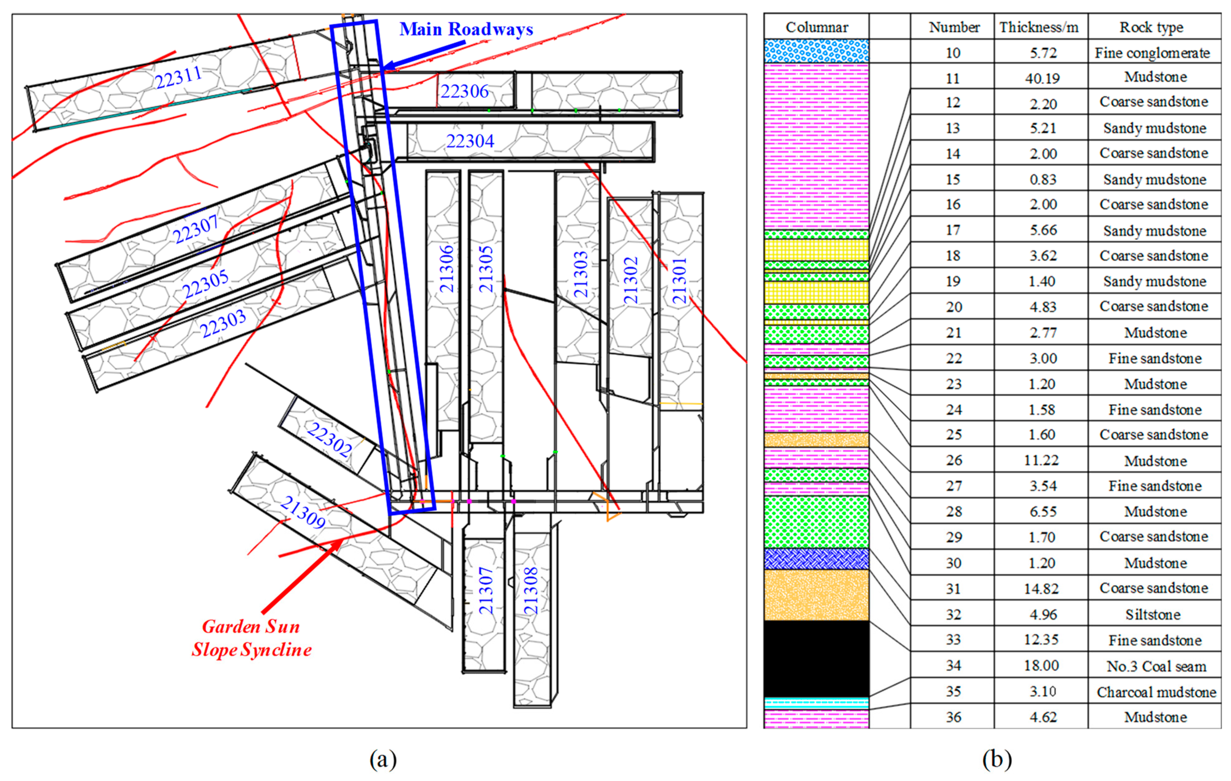 Applsci 14 10172 g007