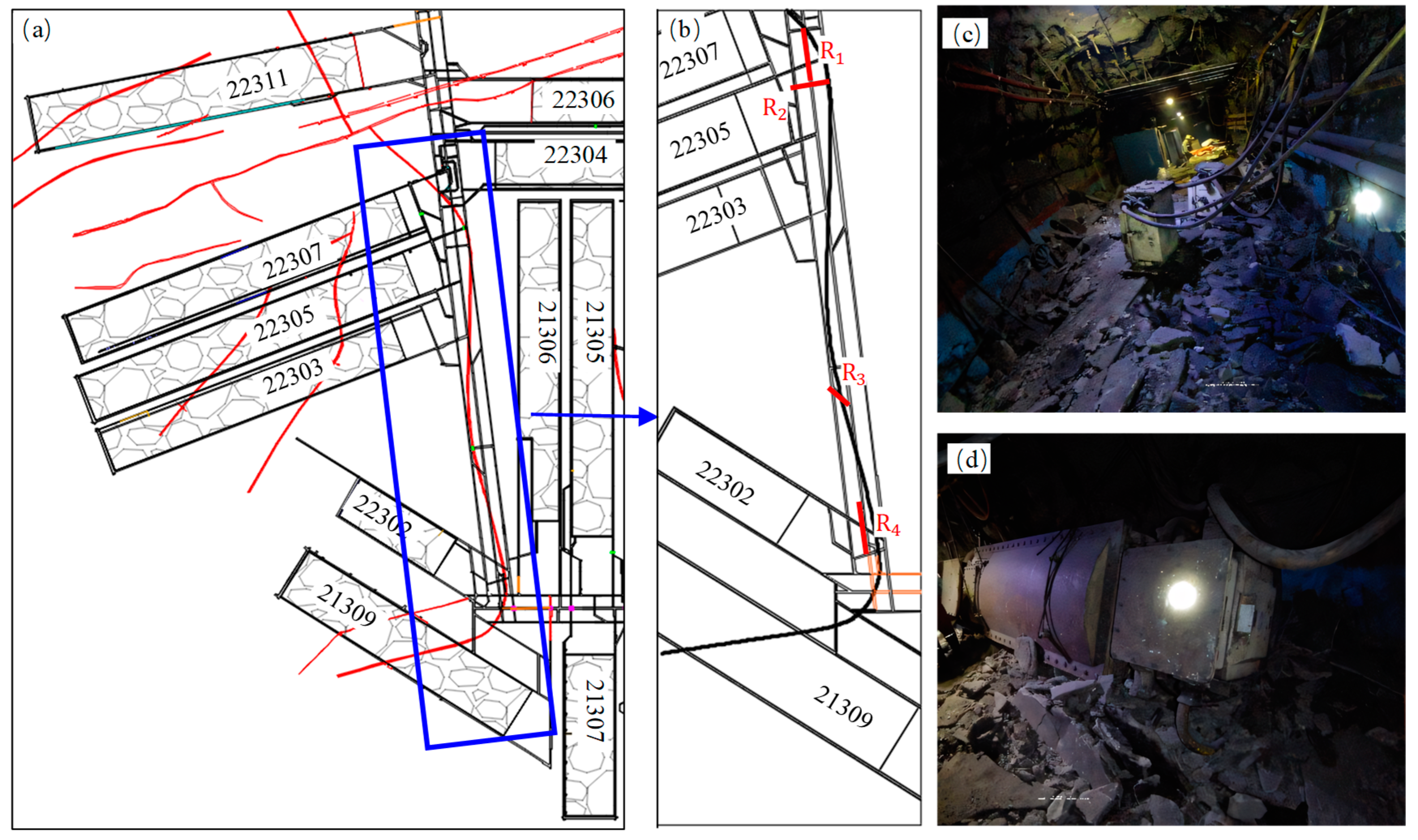 Applsci 14 10172 g008
