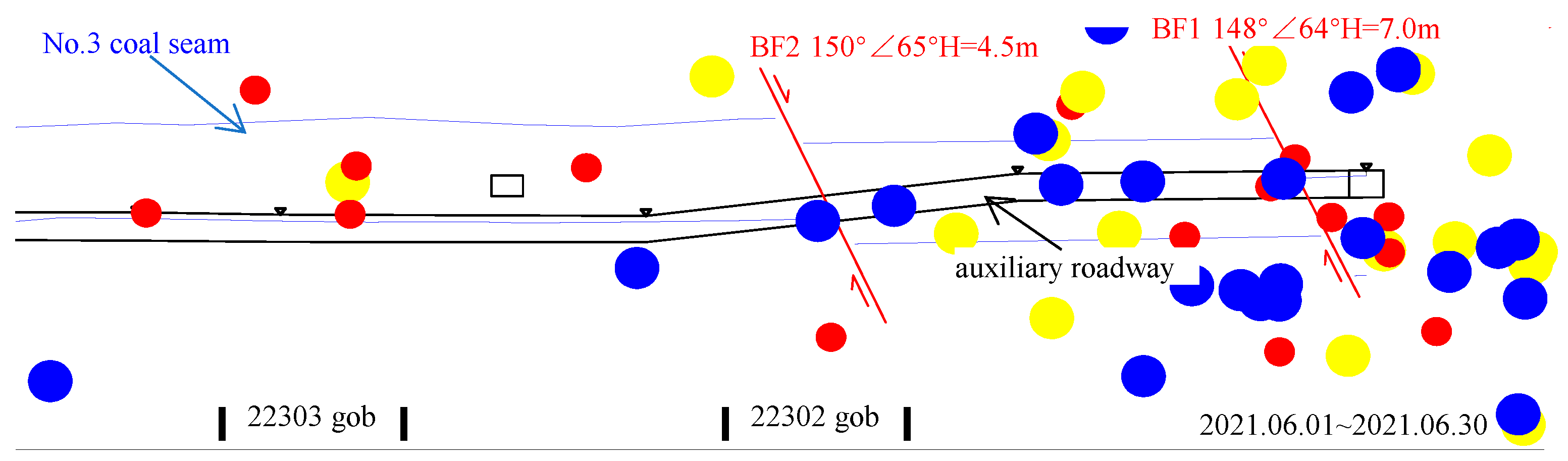 Applsci 14 10172 g010