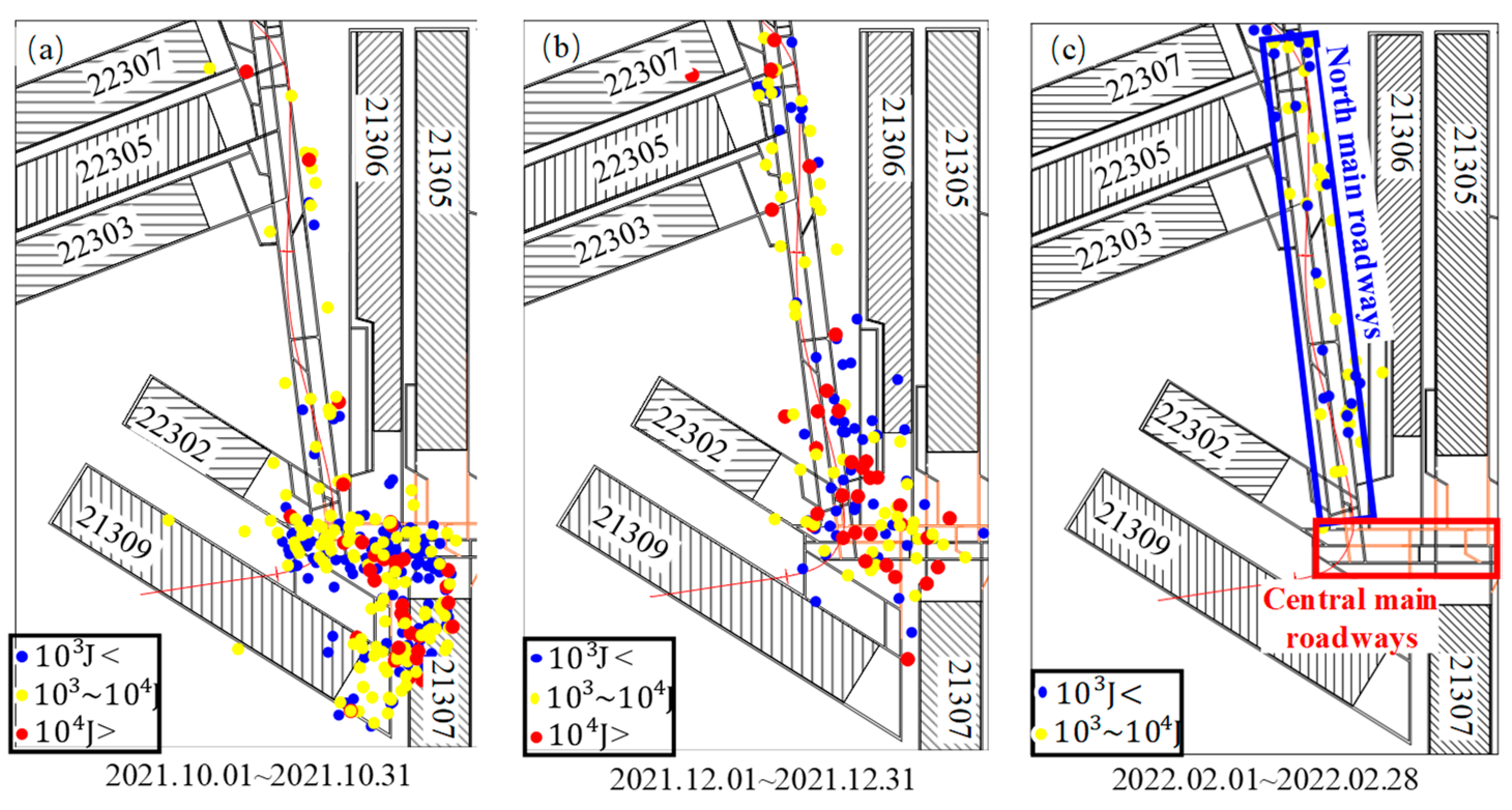 Applsci 14 10172 g011