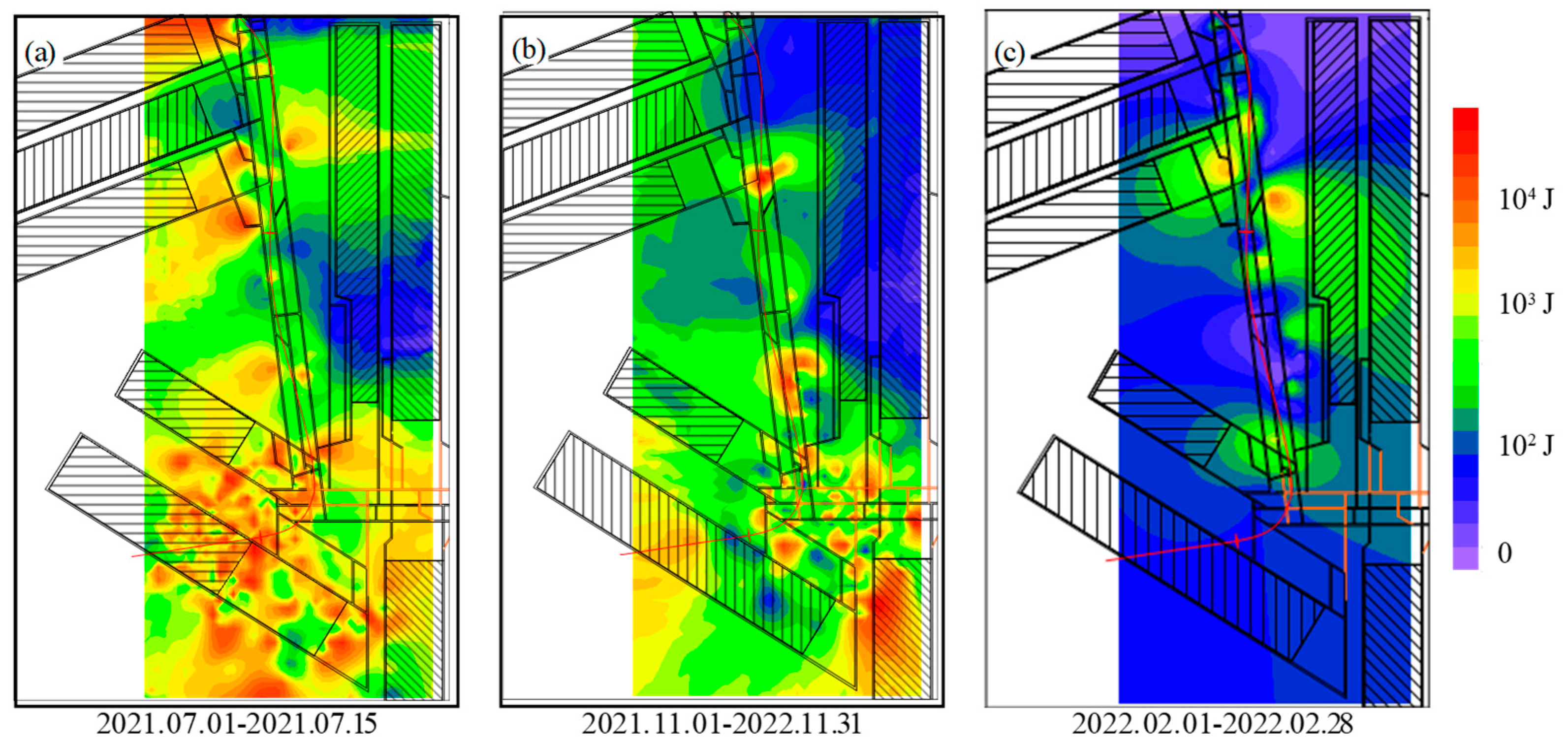 Applsci 14 10172 g012