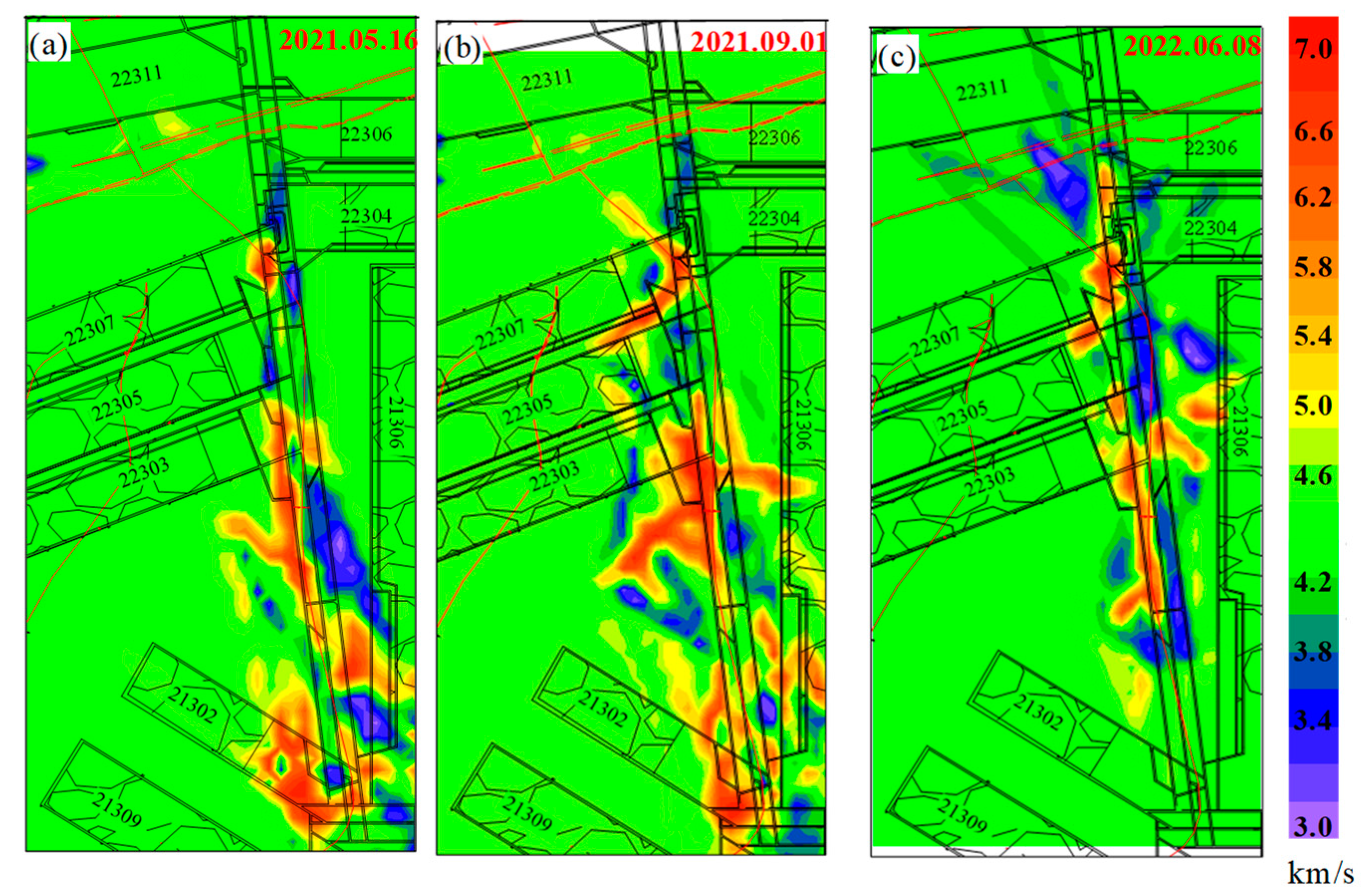 Applsci 14 10172 g013