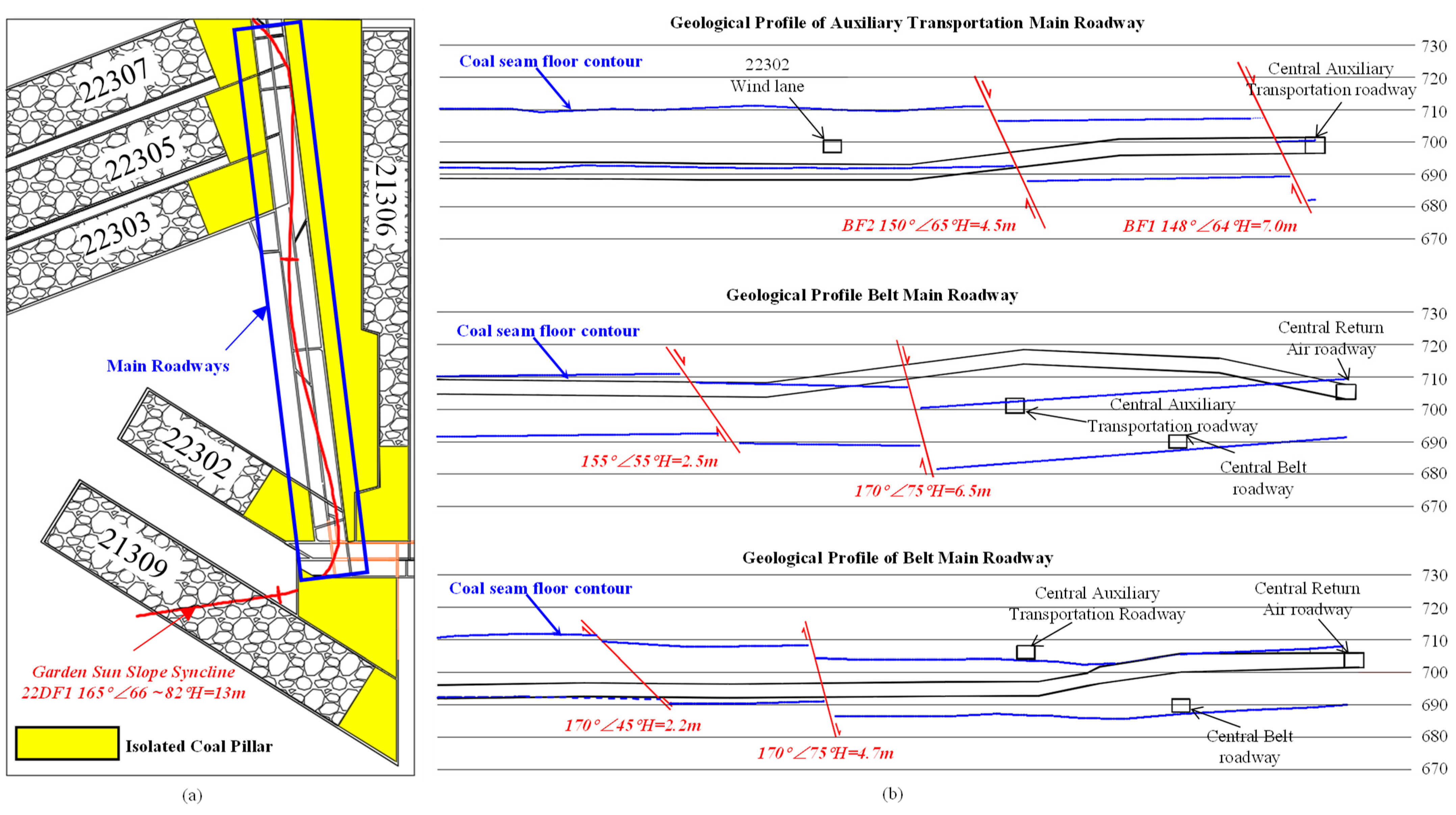 Applsci 14 10172 g014