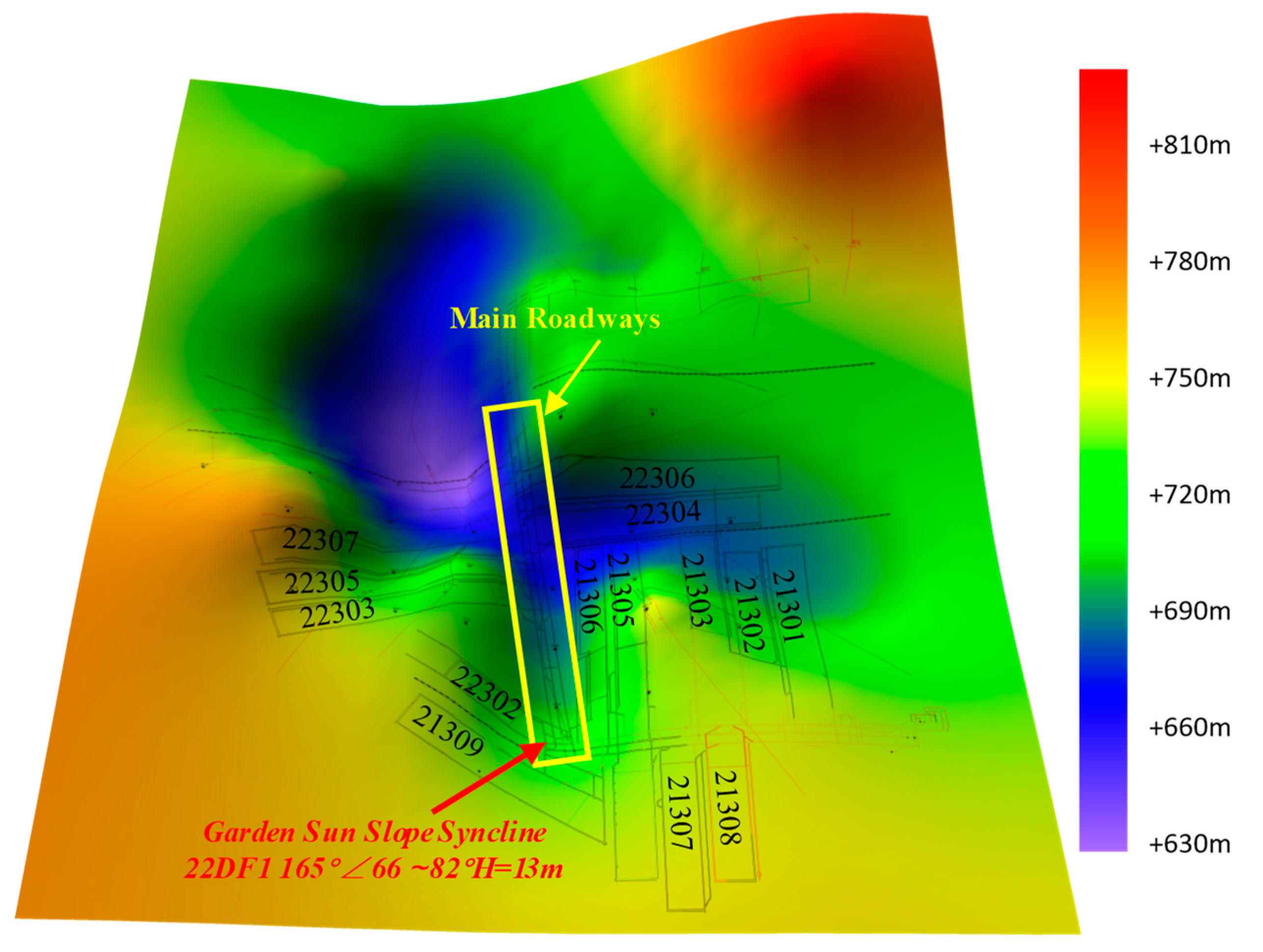 Applsci 14 10172 g015