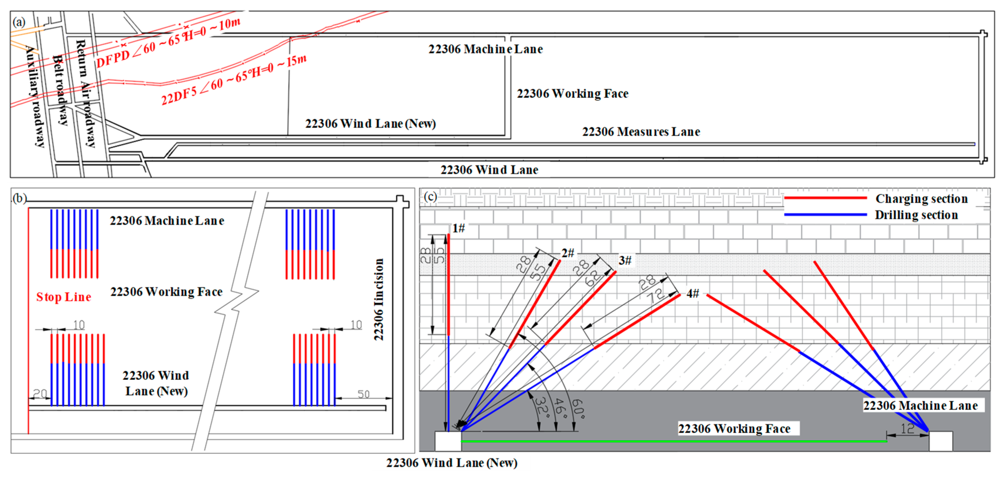 Applsci 14 10172 g016