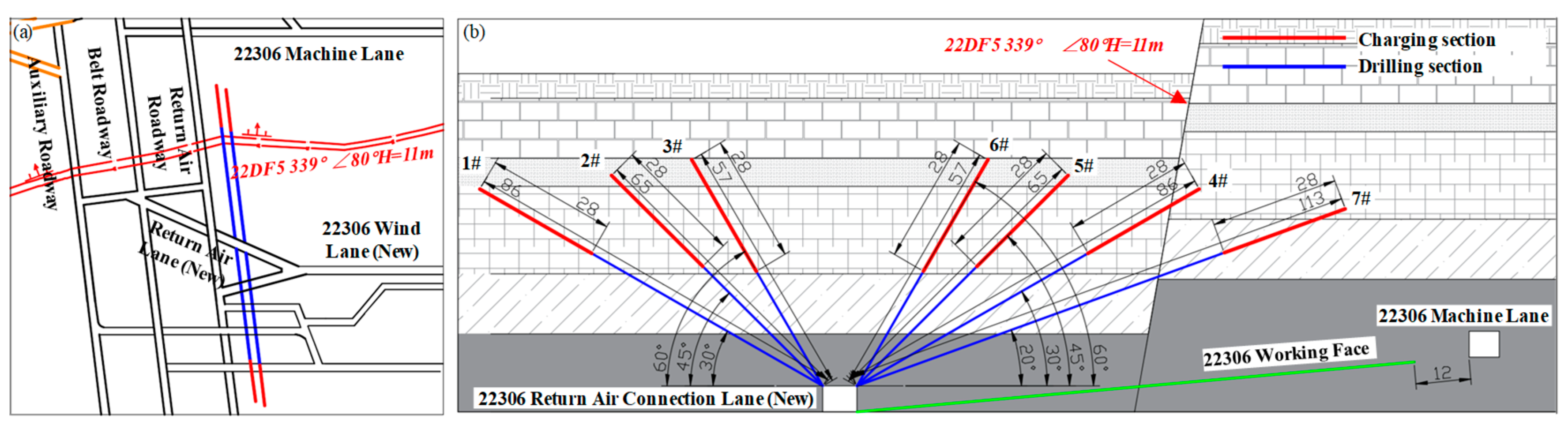 Applsci 14 10172 g017