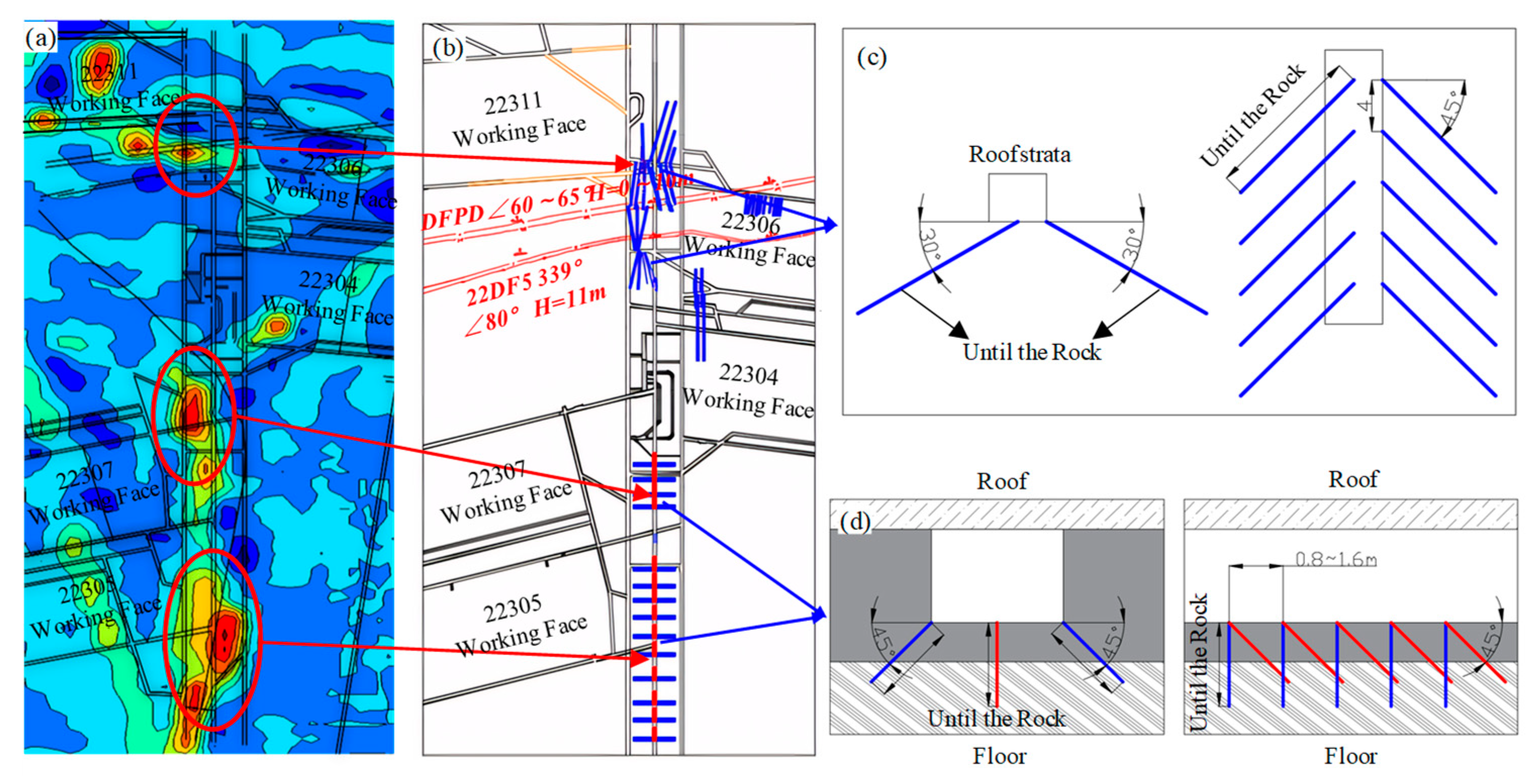 Applsci 14 10172 g018