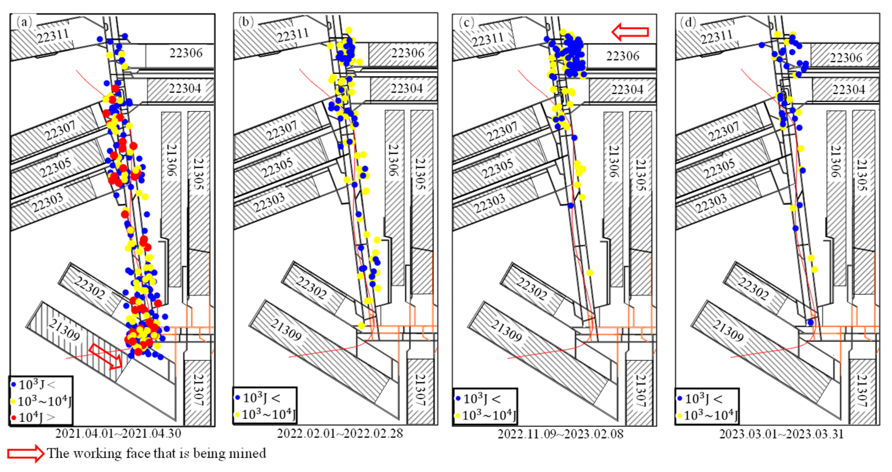 Applsci 14 10172 g019