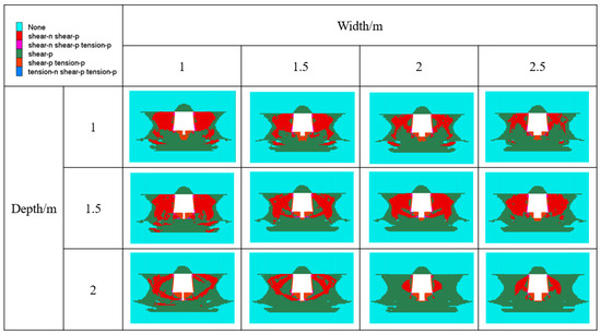 Applsci 14 10178 g0a1