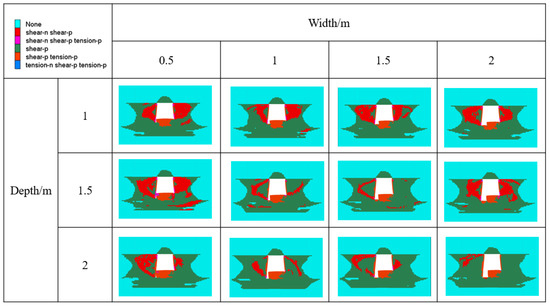 Applsci 14 10178 g0a2