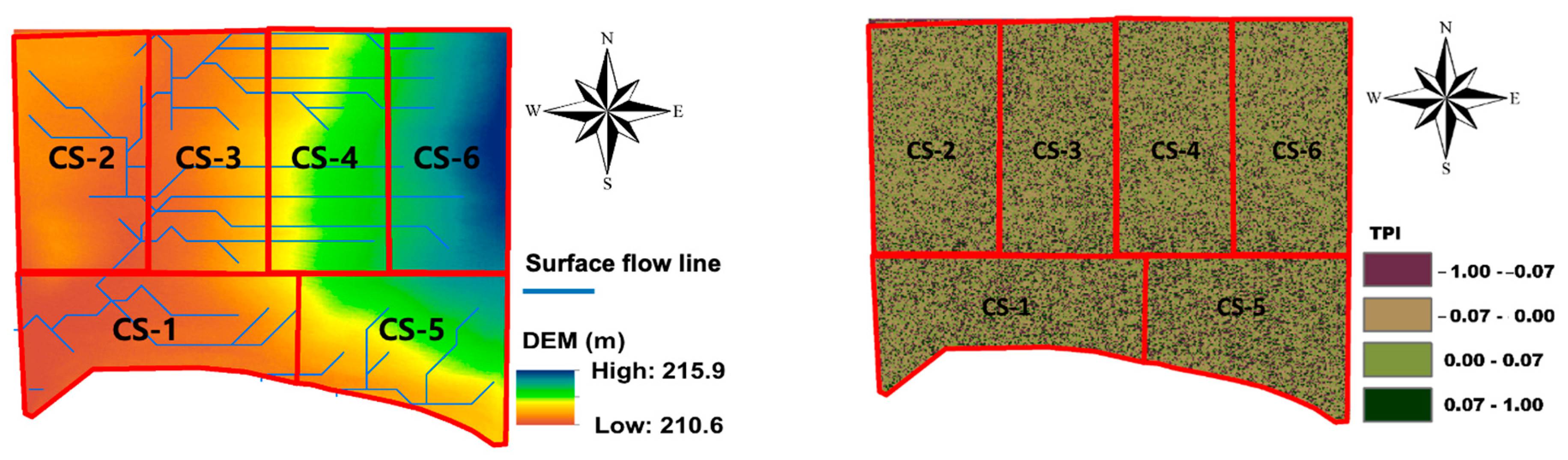 Applsci 14 10180 g002