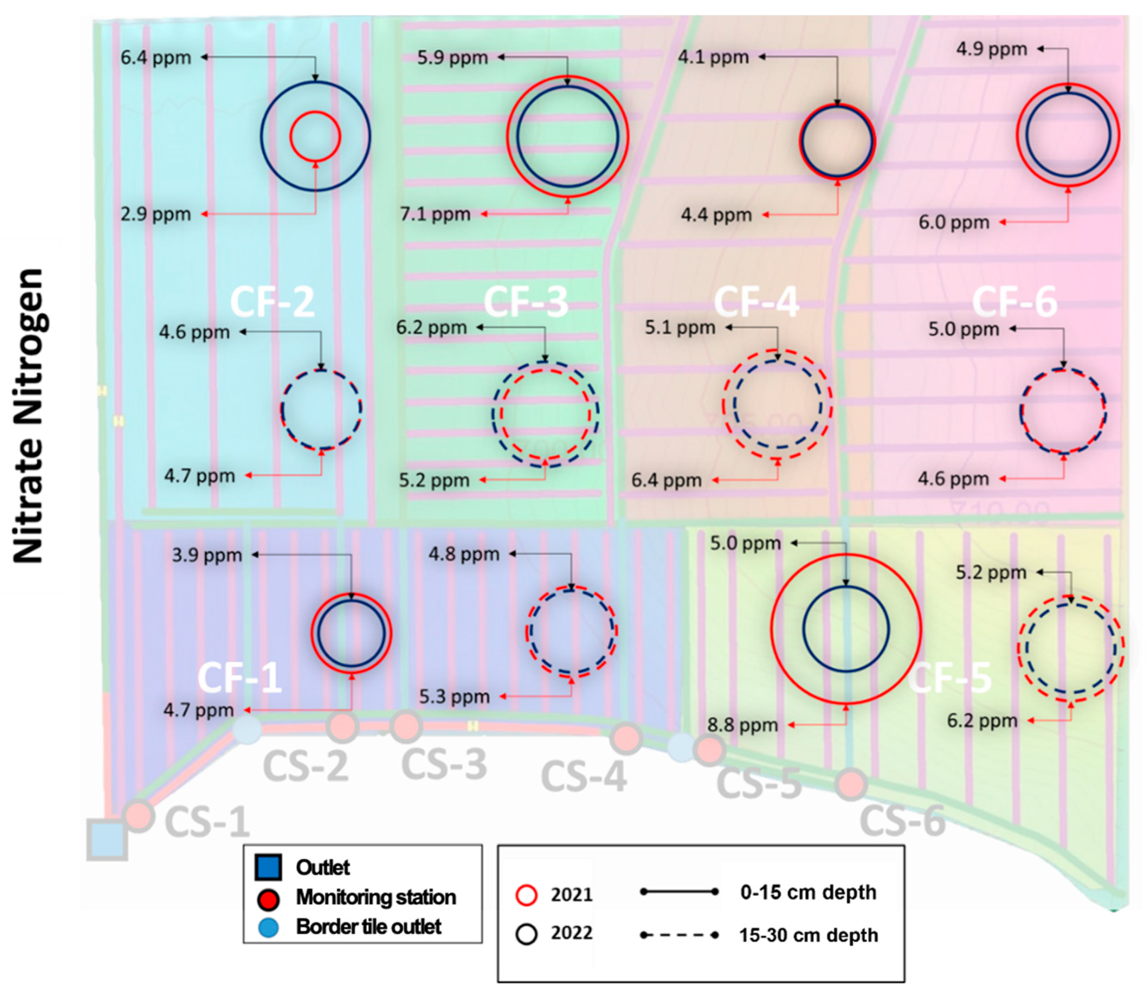 Applsci 14 10180 g007