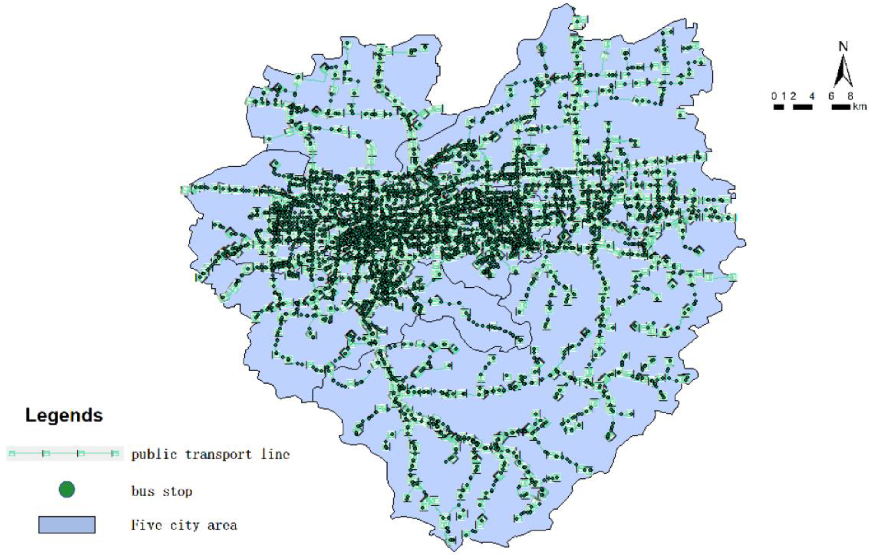 Applsci 14 10188 g001