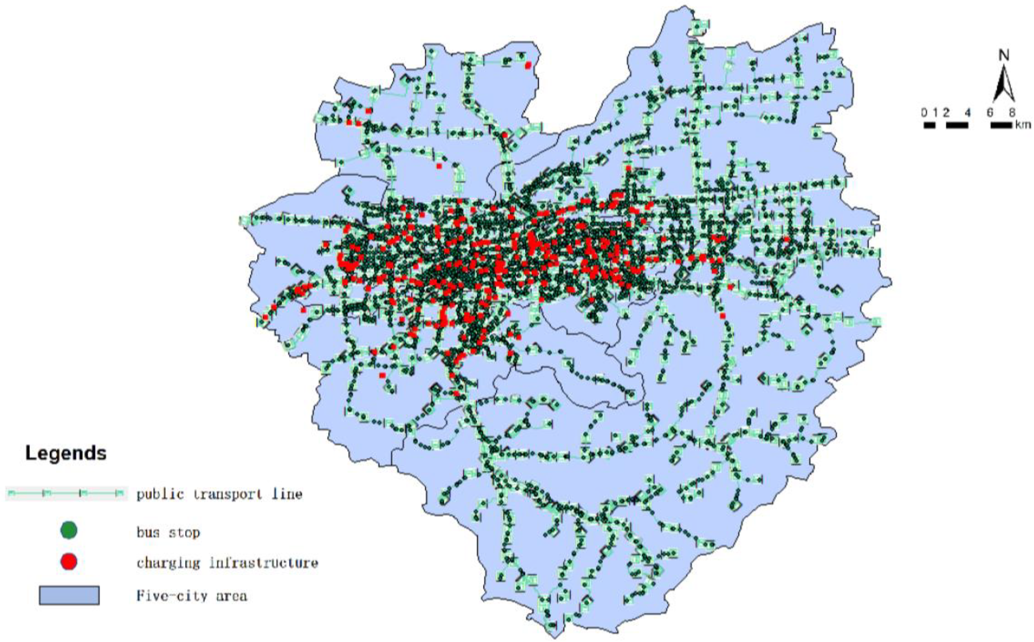 Applsci 14 10188 g002