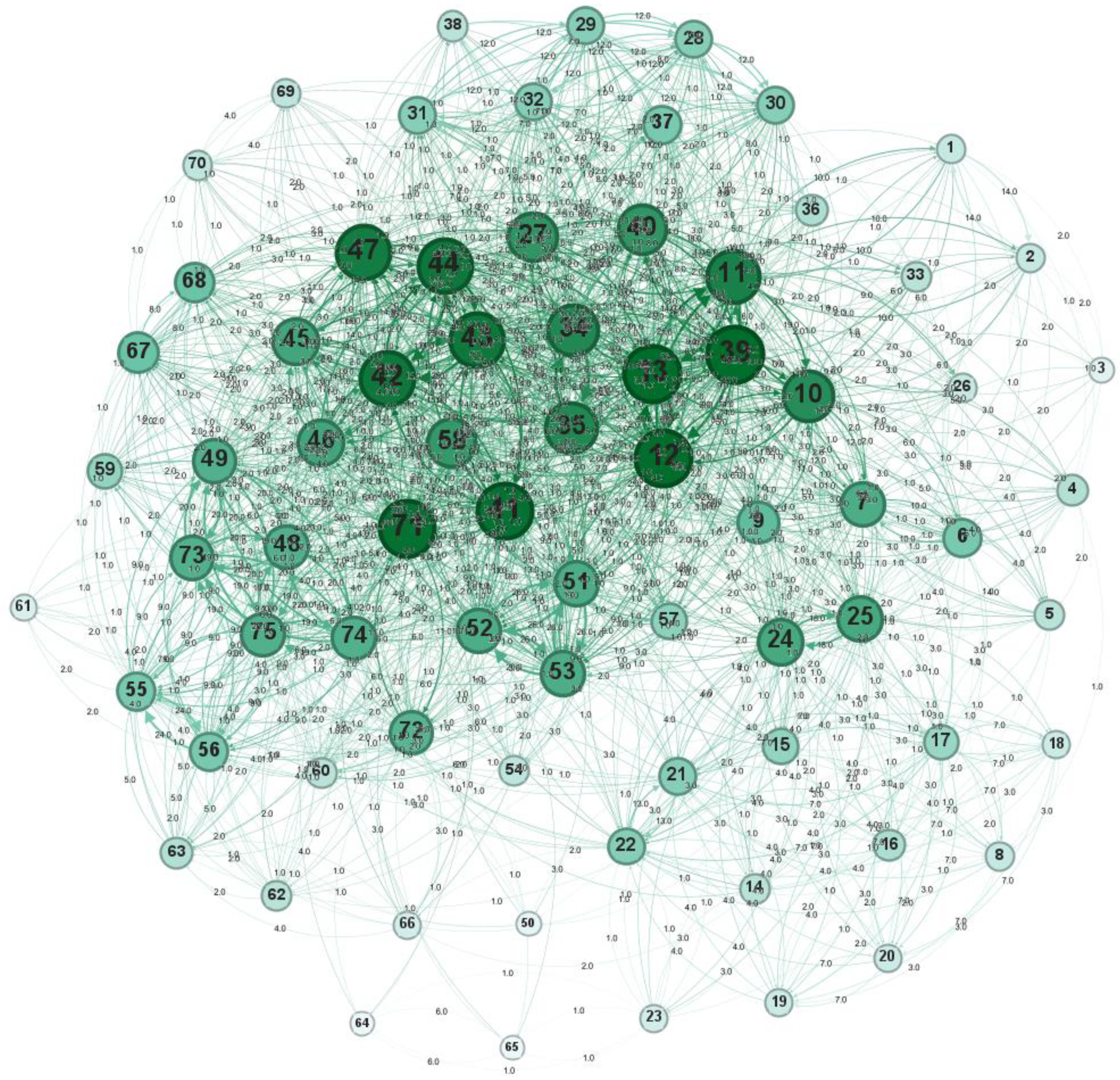 Applsci 14 10188 g003