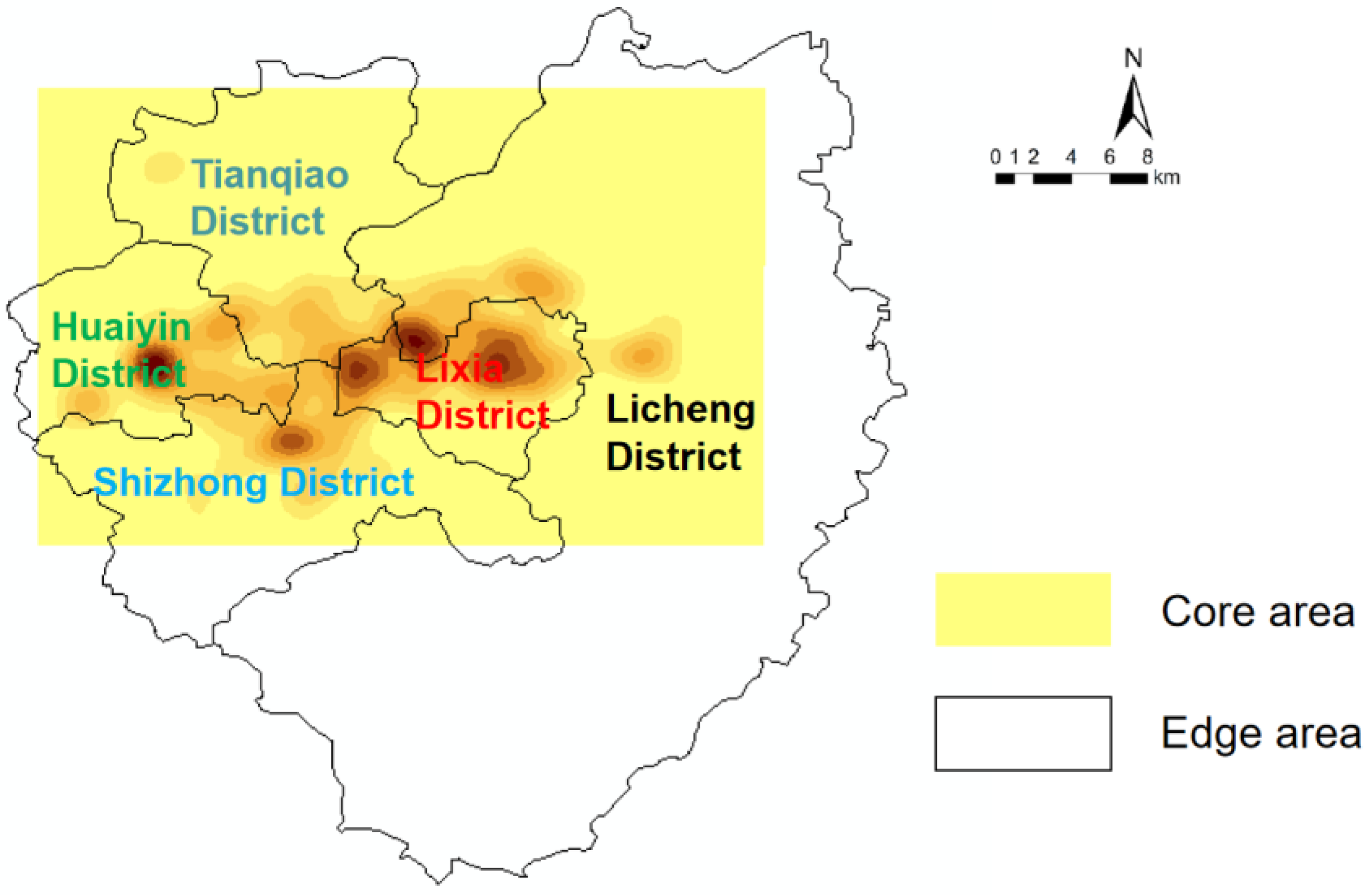 Applsci 14 10188 g005