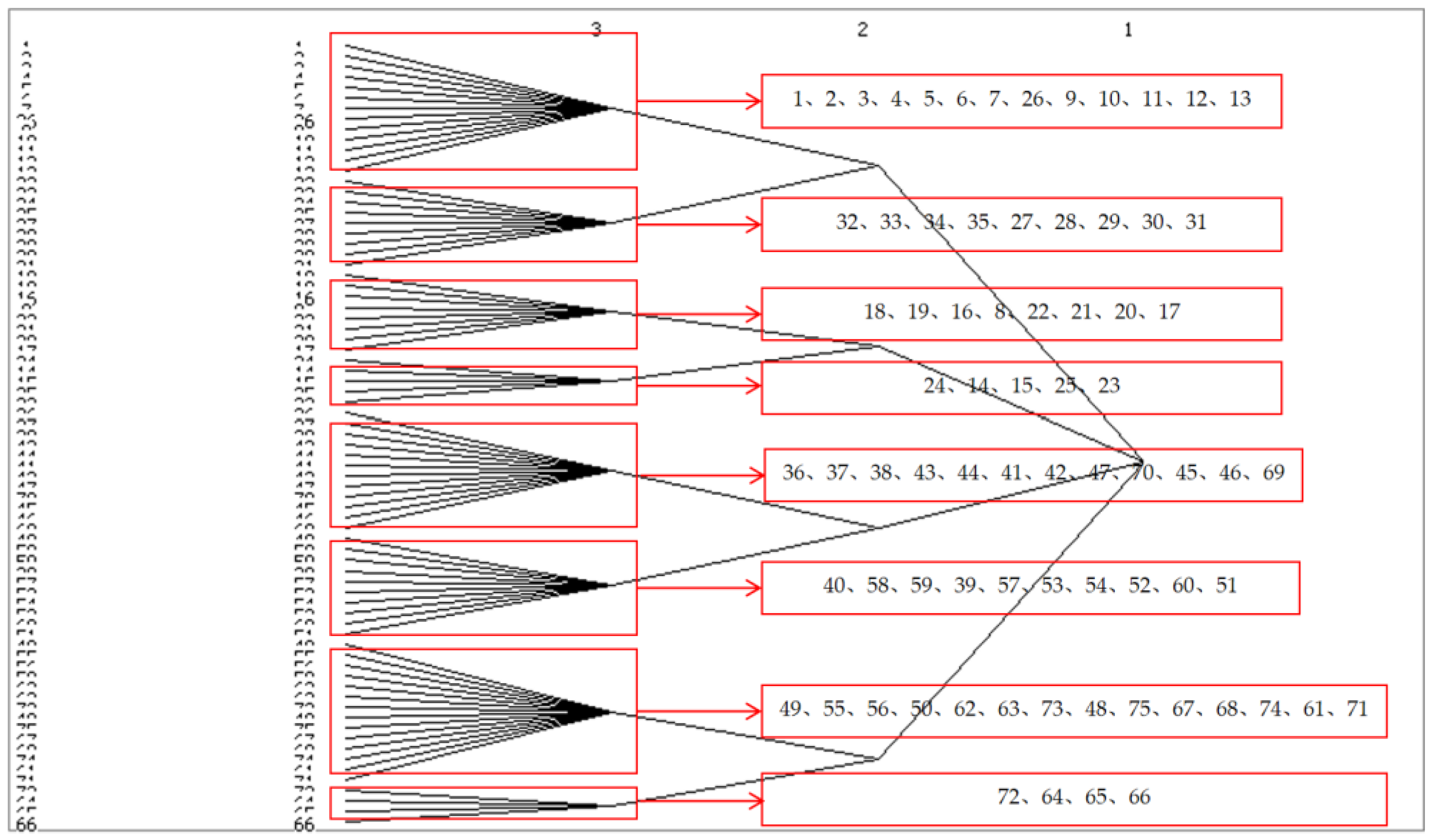 Applsci 14 10188 g006