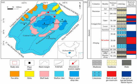 Applsci 14 10192 g001
