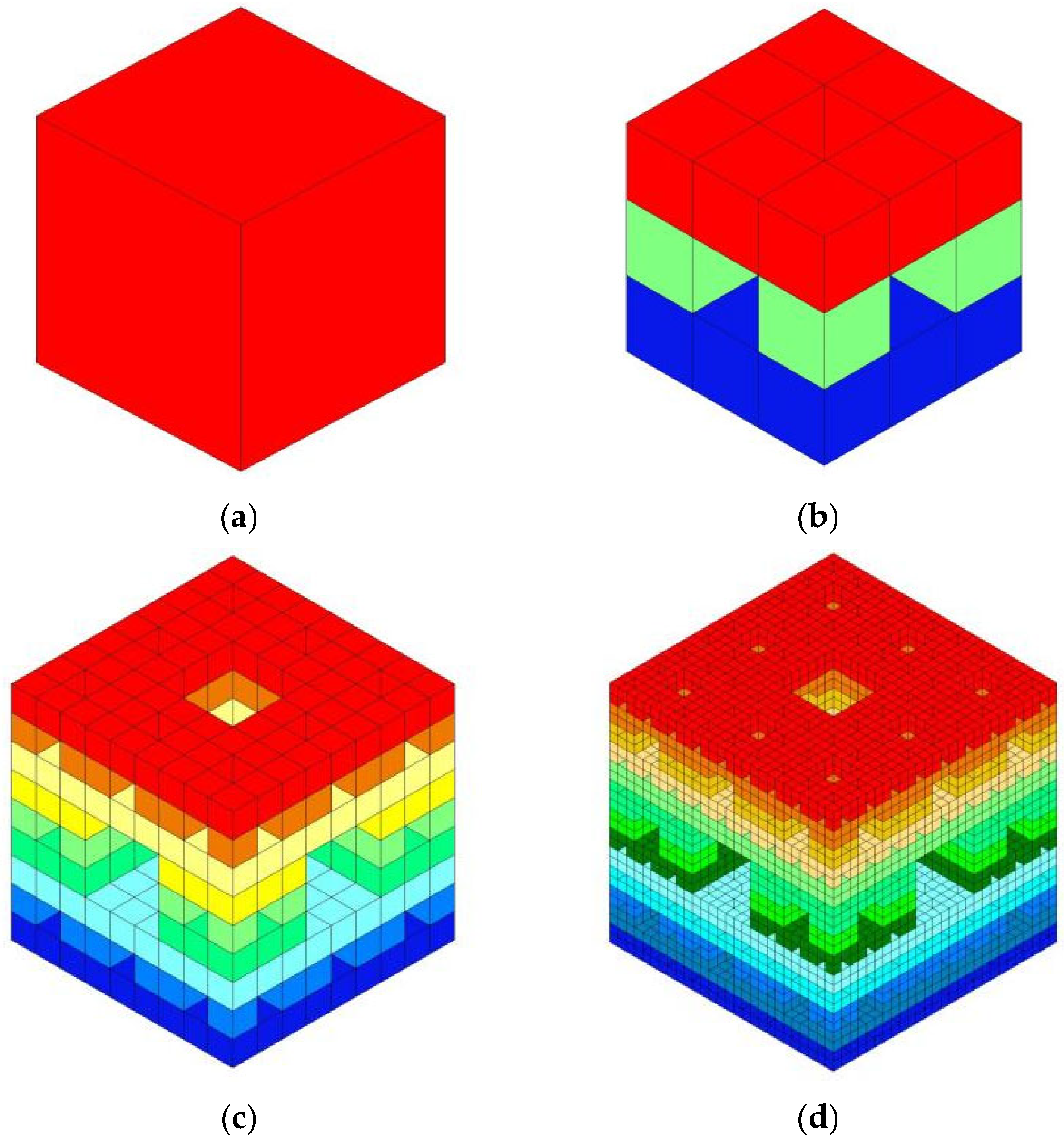 Applsci 14 10193 g007