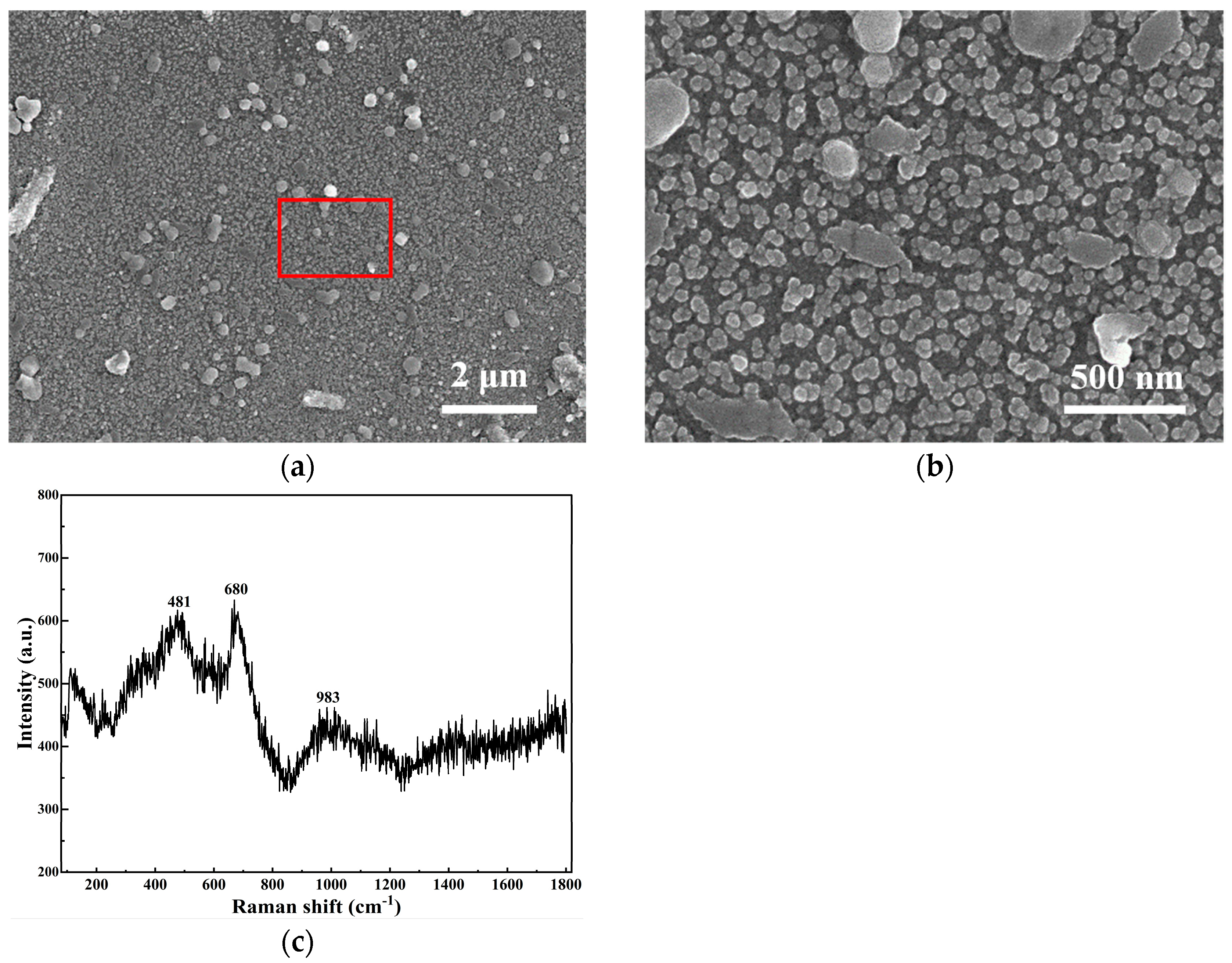 Applsci 14 10210 g005
