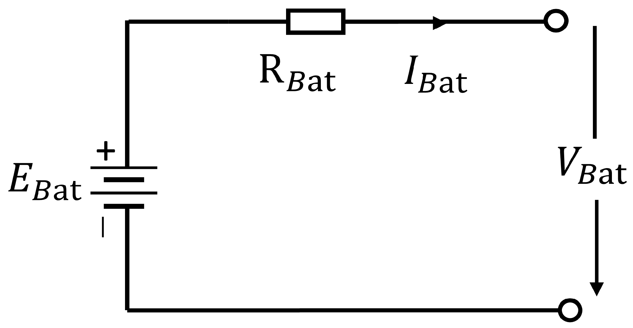 Applsci 14 10212 g002 Applsci 14 10212 g002