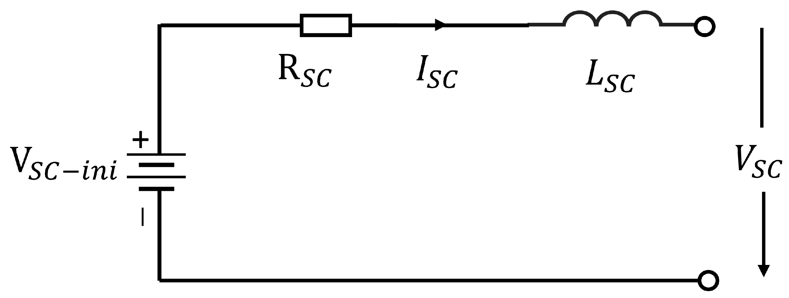 Applsci 14 10212 g003 Applsci 14 10212 g003
