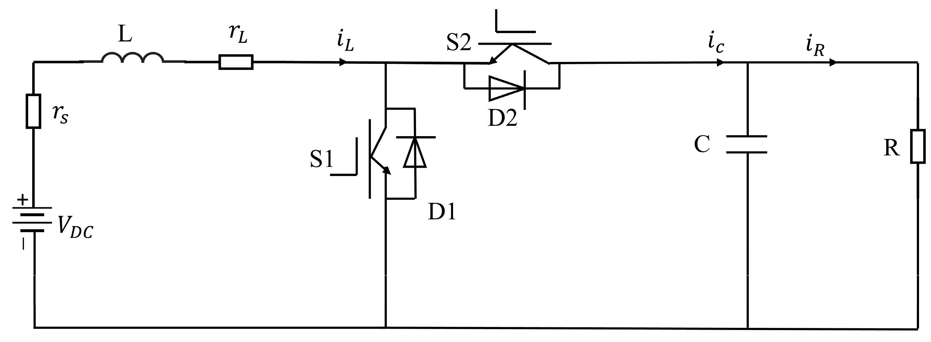 Applsci 14 10212 g004 Applsci 14 10212 g004