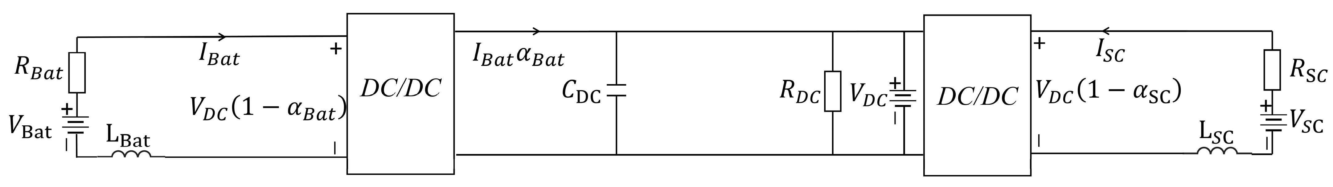 Applsci 14 10212 g006 Applsci 14 10212 g006