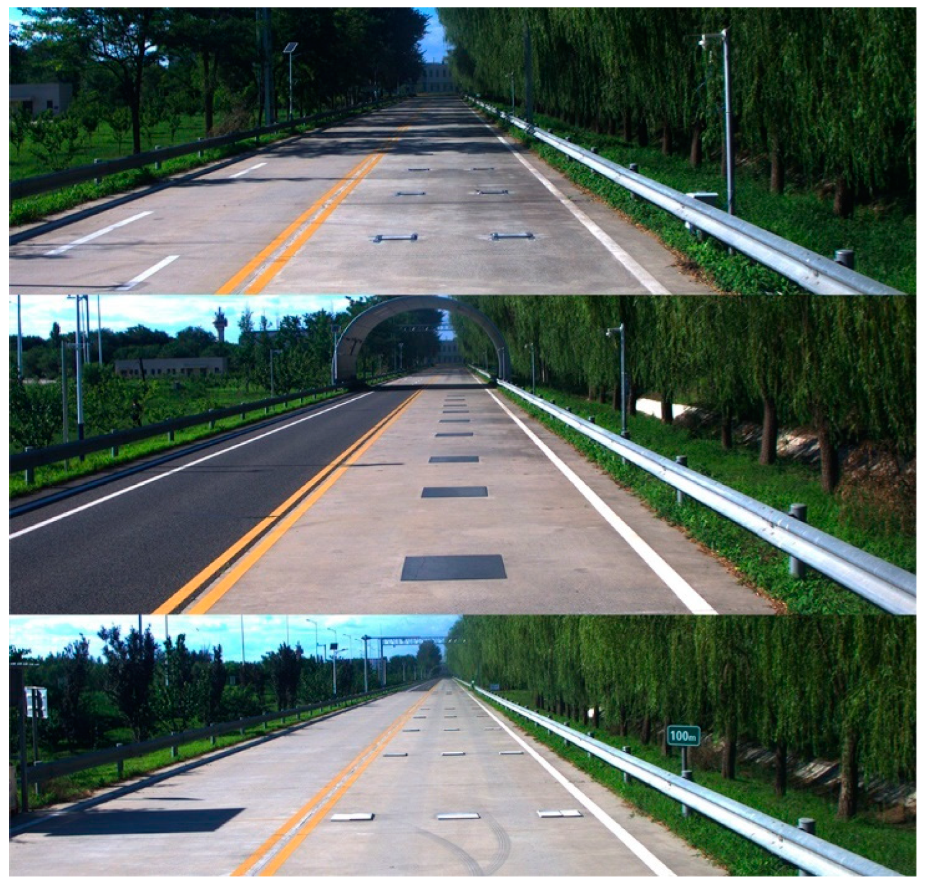 Applsci 14 10213 g005