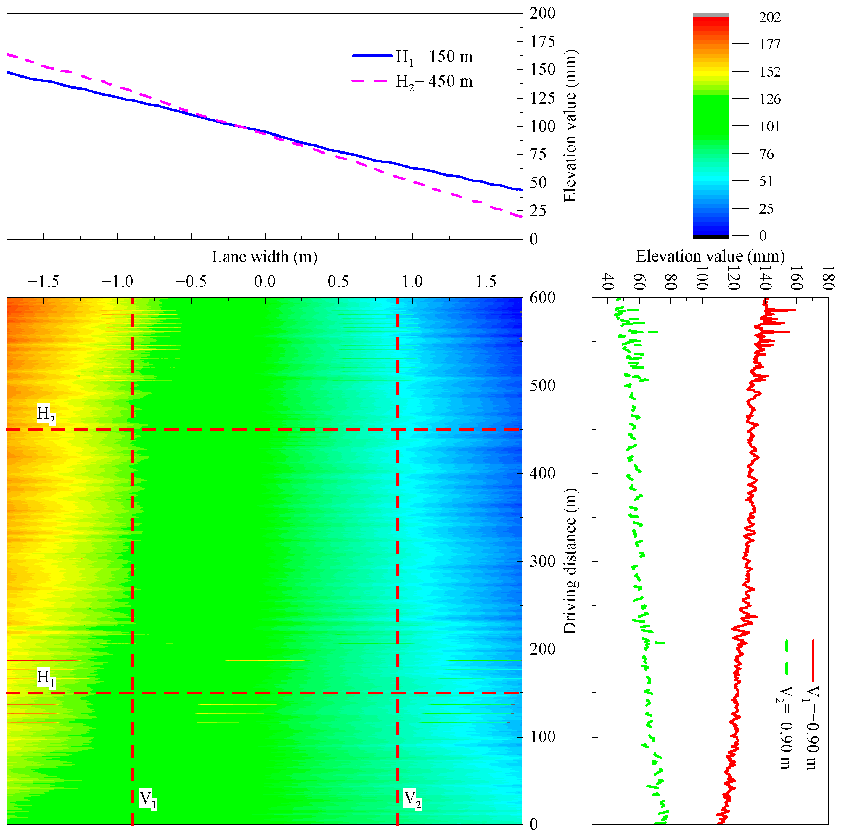Applsci 14 10213 g006