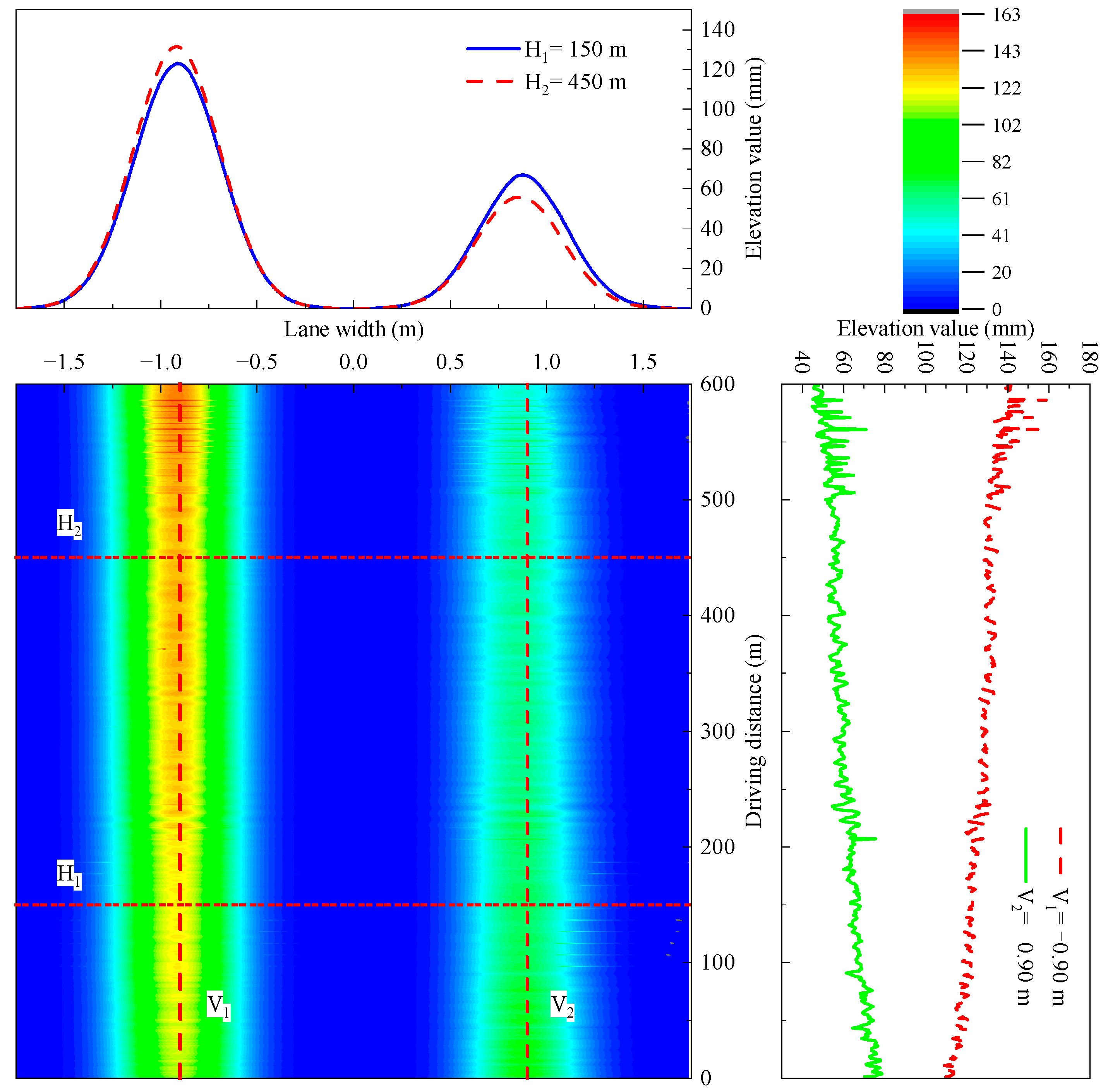 Applsci 14 10213 g007