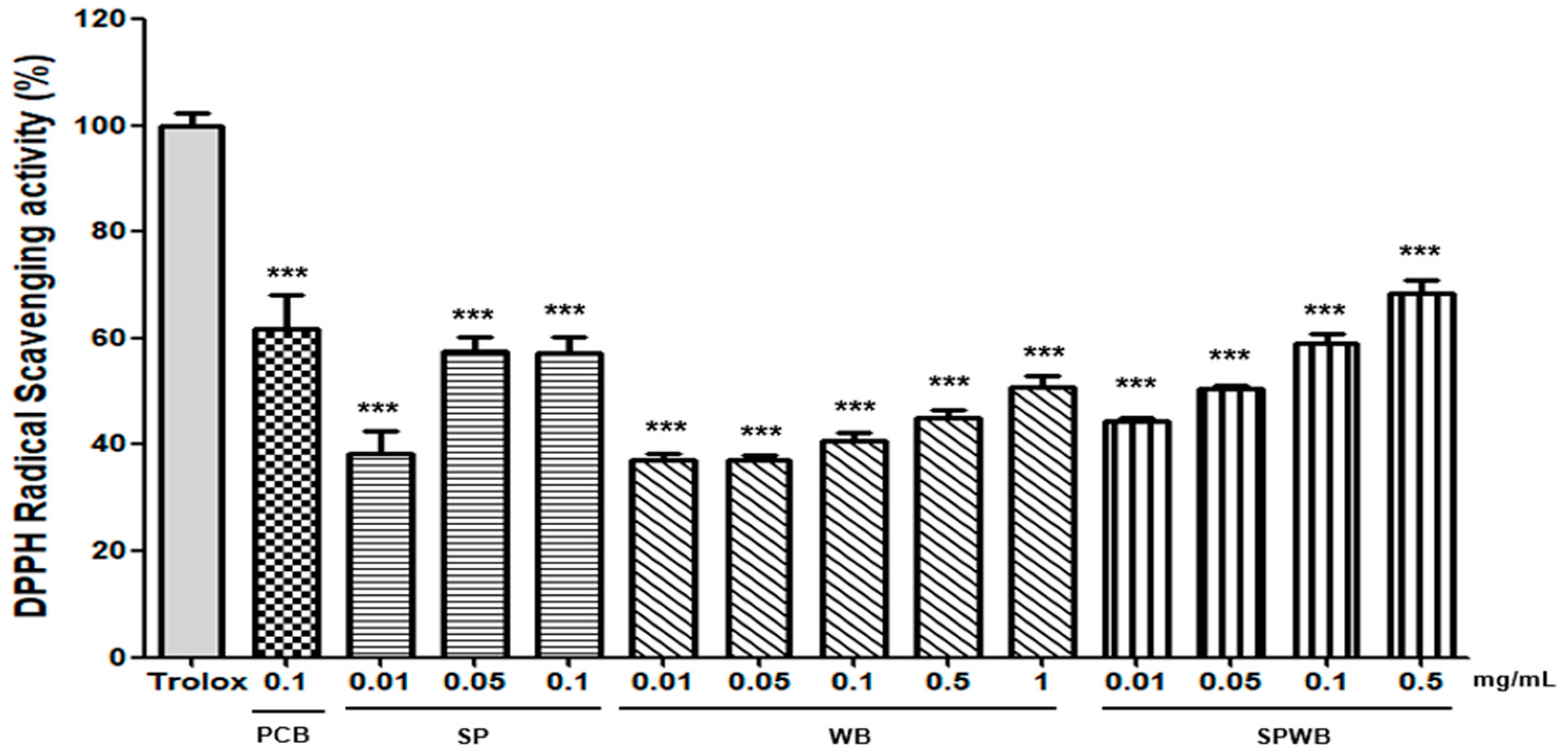 Applsci 14 10216 g003