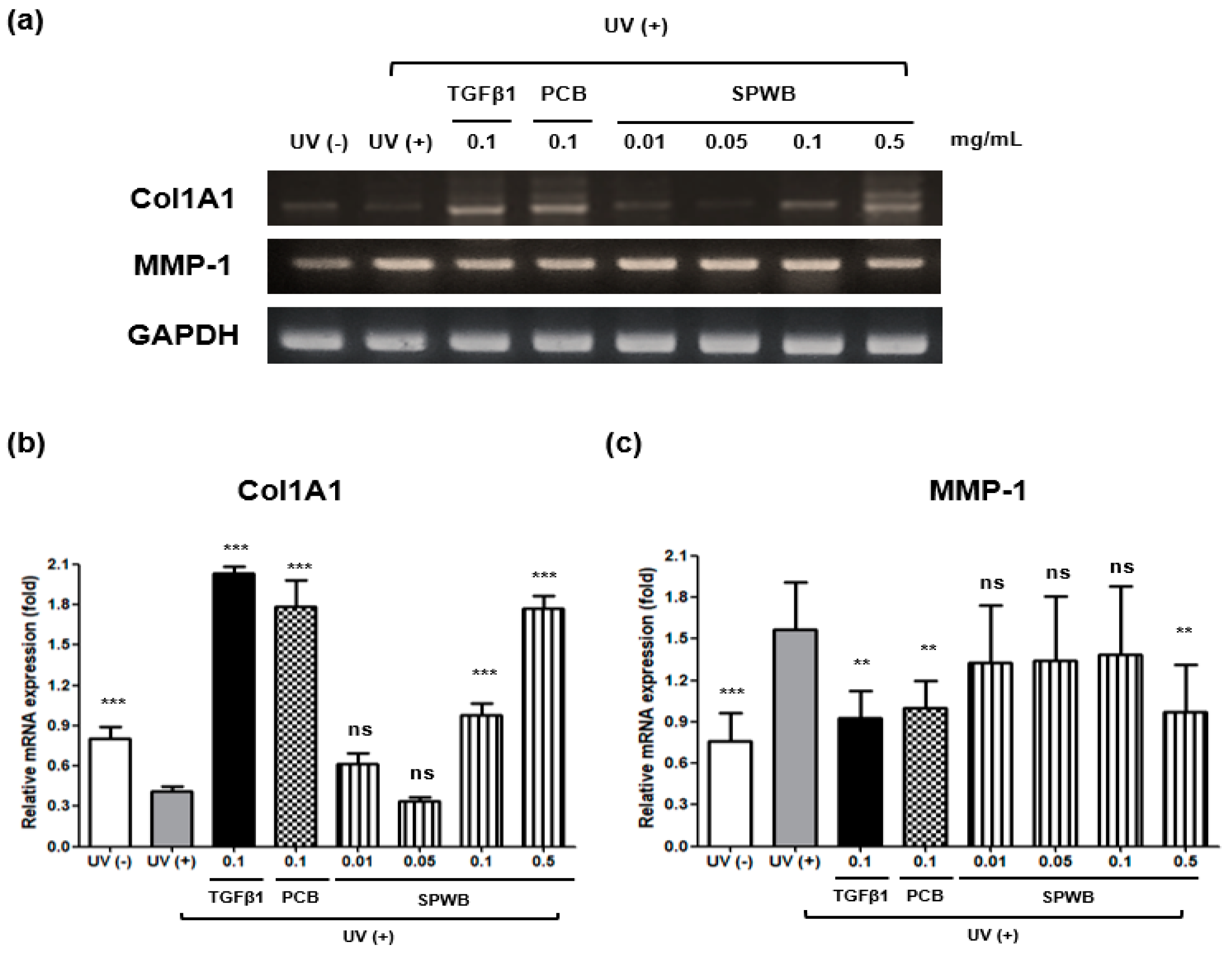 Applsci 14 10216 g007
