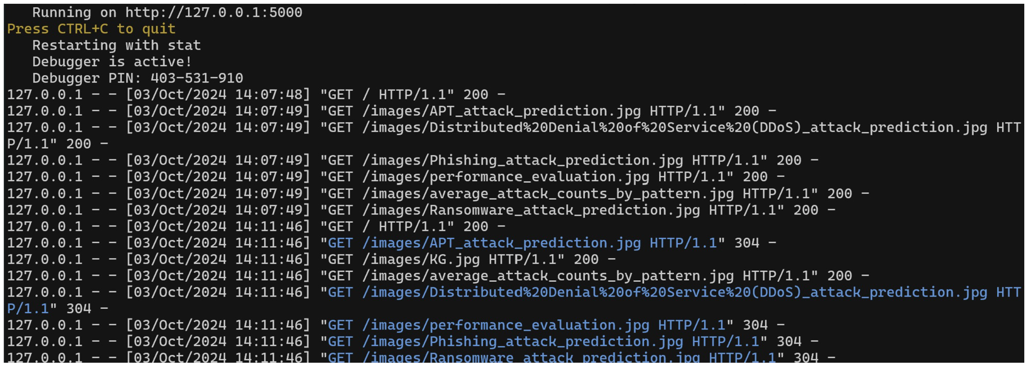 Applsci 14 10217 g014 Applsci 14 10217 g014